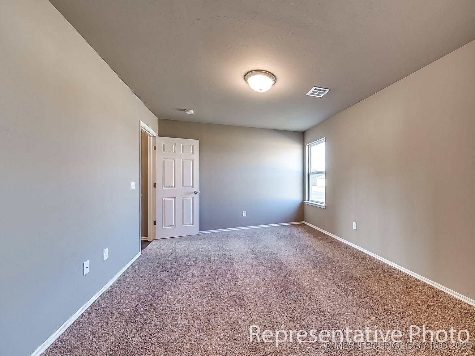 Bixby, OK 74008,16408 S 85th AVE E