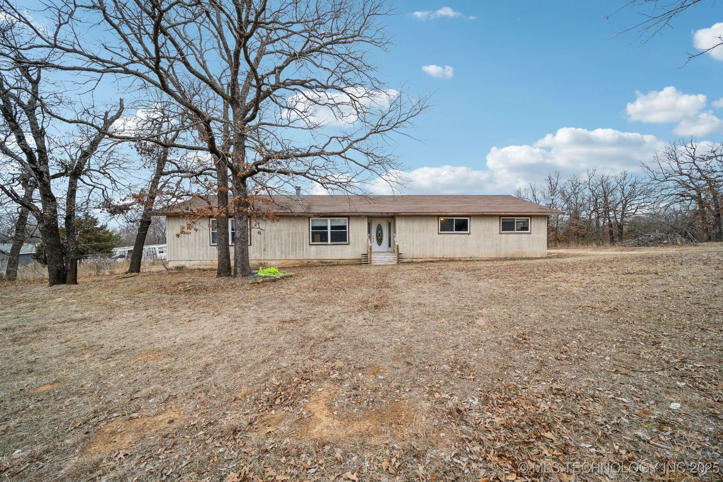 Mannford, OK 74044,38129 W 31st ST S