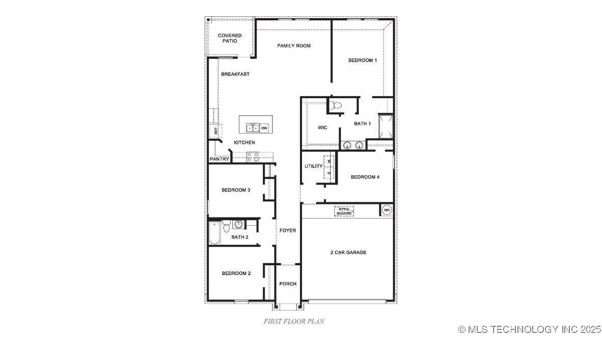 Owasso, OK 74055,15916 E 74th PL