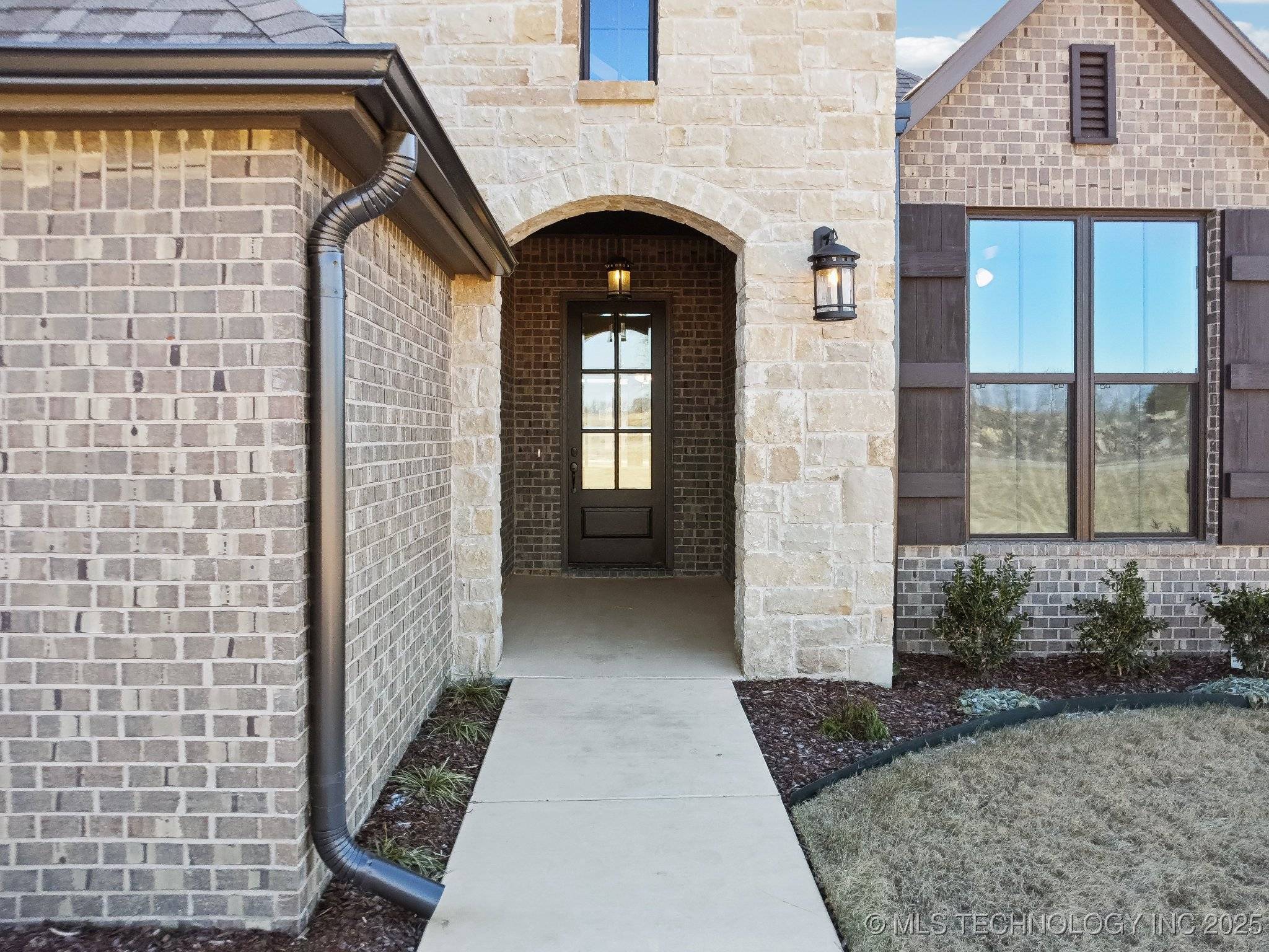 Claremore, OK 74019,5214 E Norwood ST