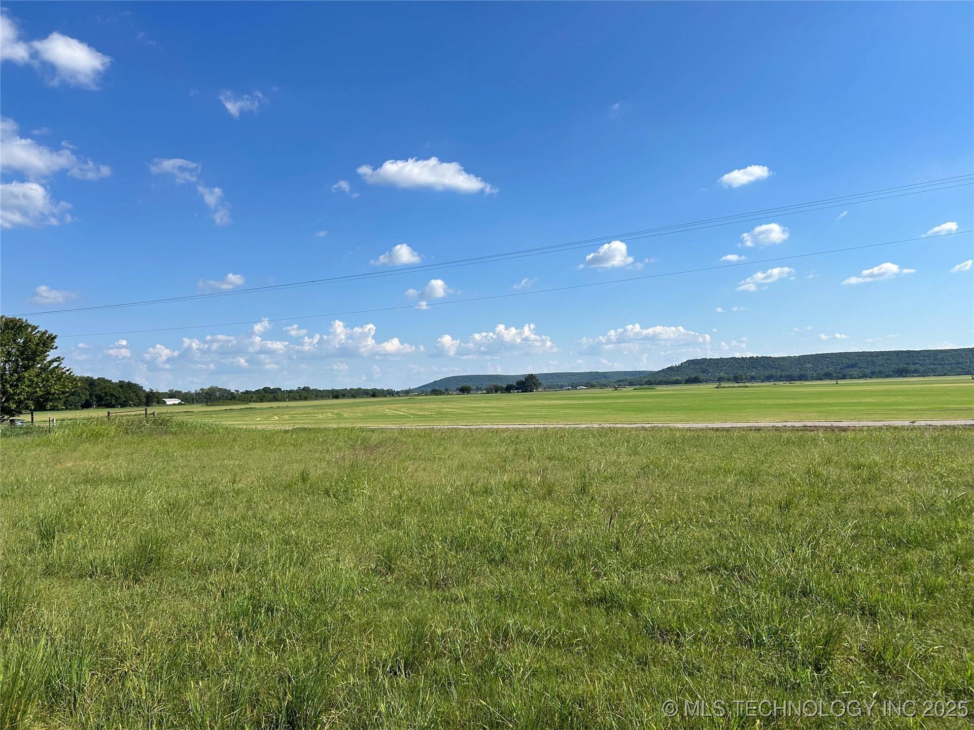 Bixby, OK 74008,E 151st ST