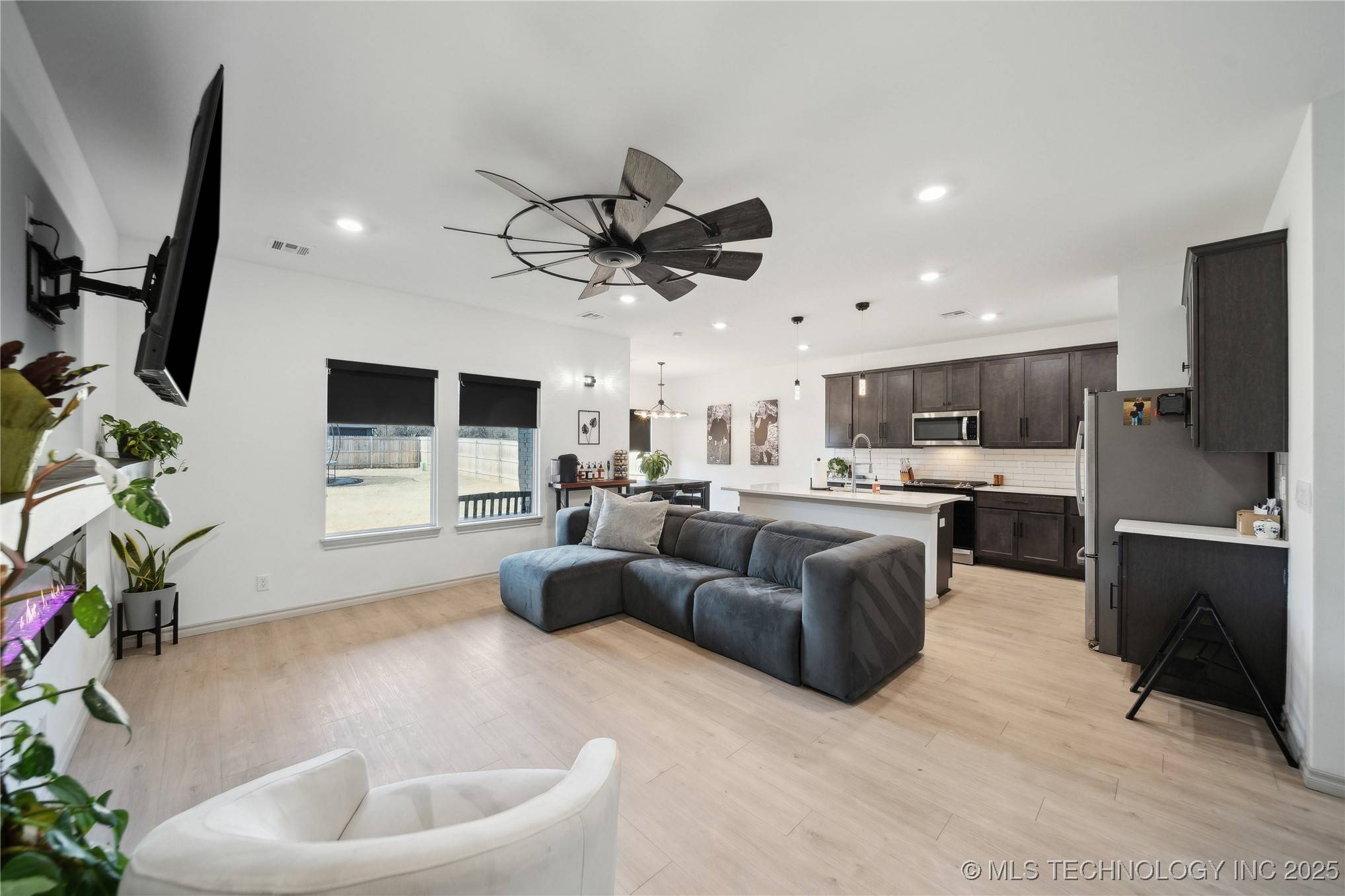 Broken Arrow, OK 74011,4632 S Chestnut AVE