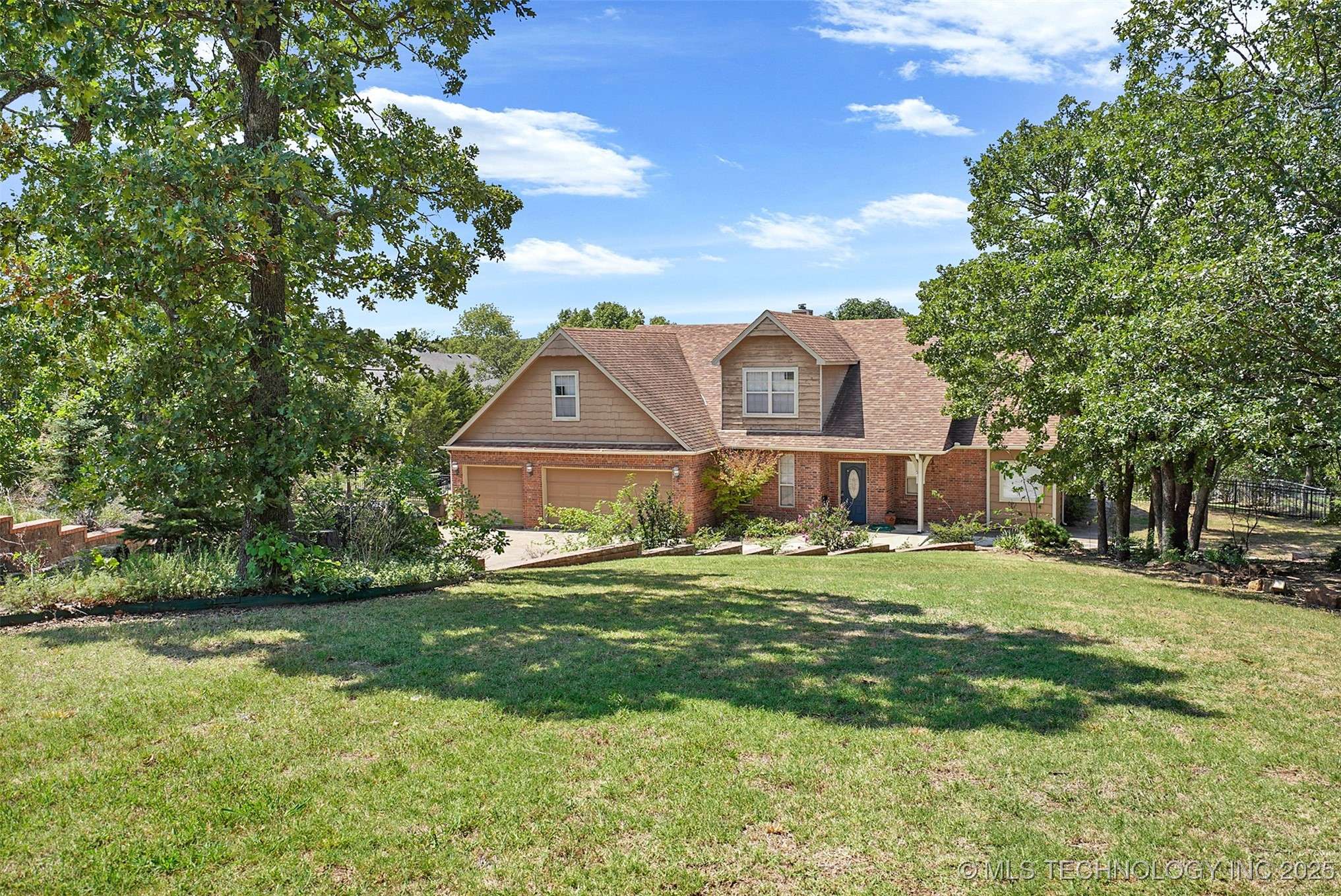 Sand Springs, OK 74063,1474 S 271st West Avenue