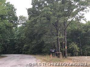 Skiatook, OK 74070,18053 N Lombard LN