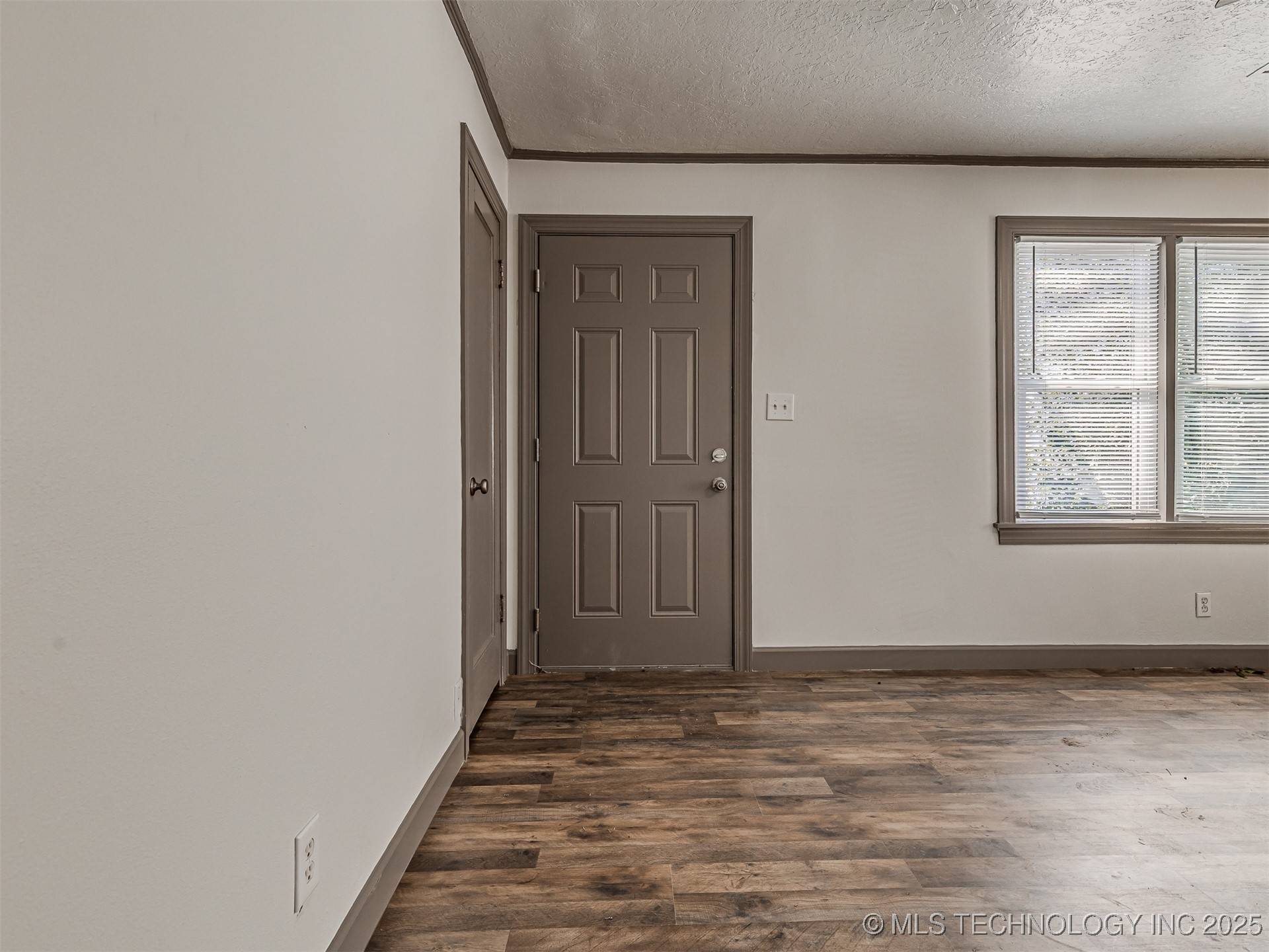 Tulsa, OK 74107,3703 W 42nd PL