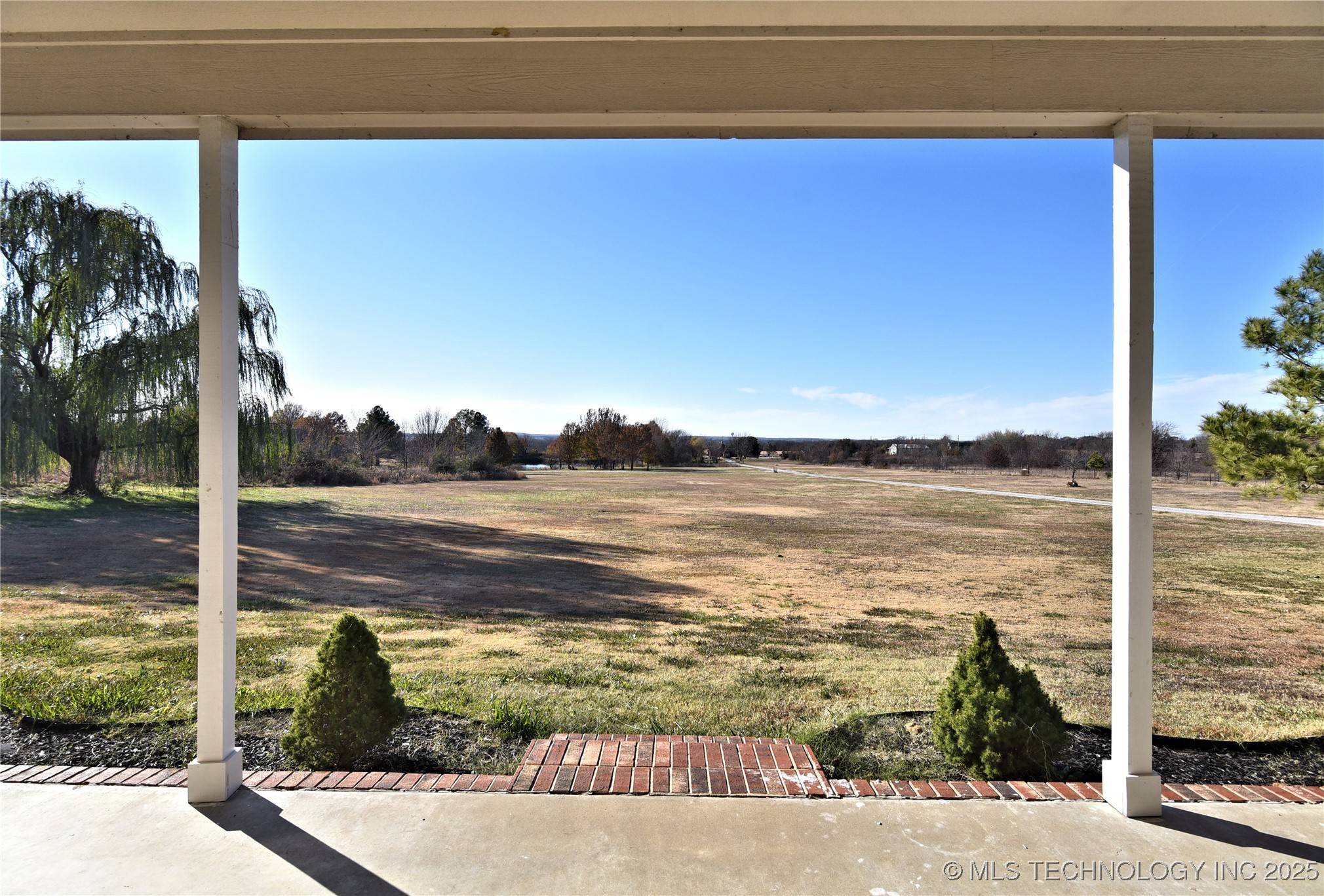 Bixby, OK 74008,15675 S Peoria AVE