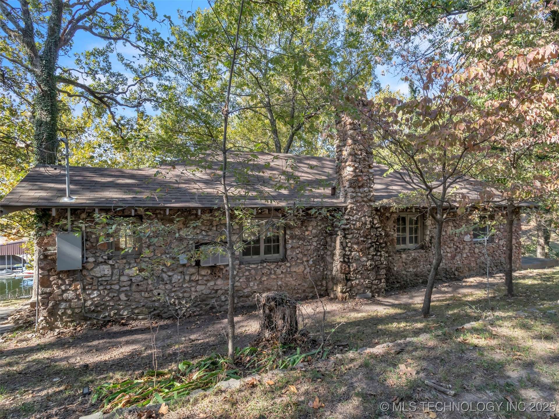 Afton, OK 74331,451100 Circle DR