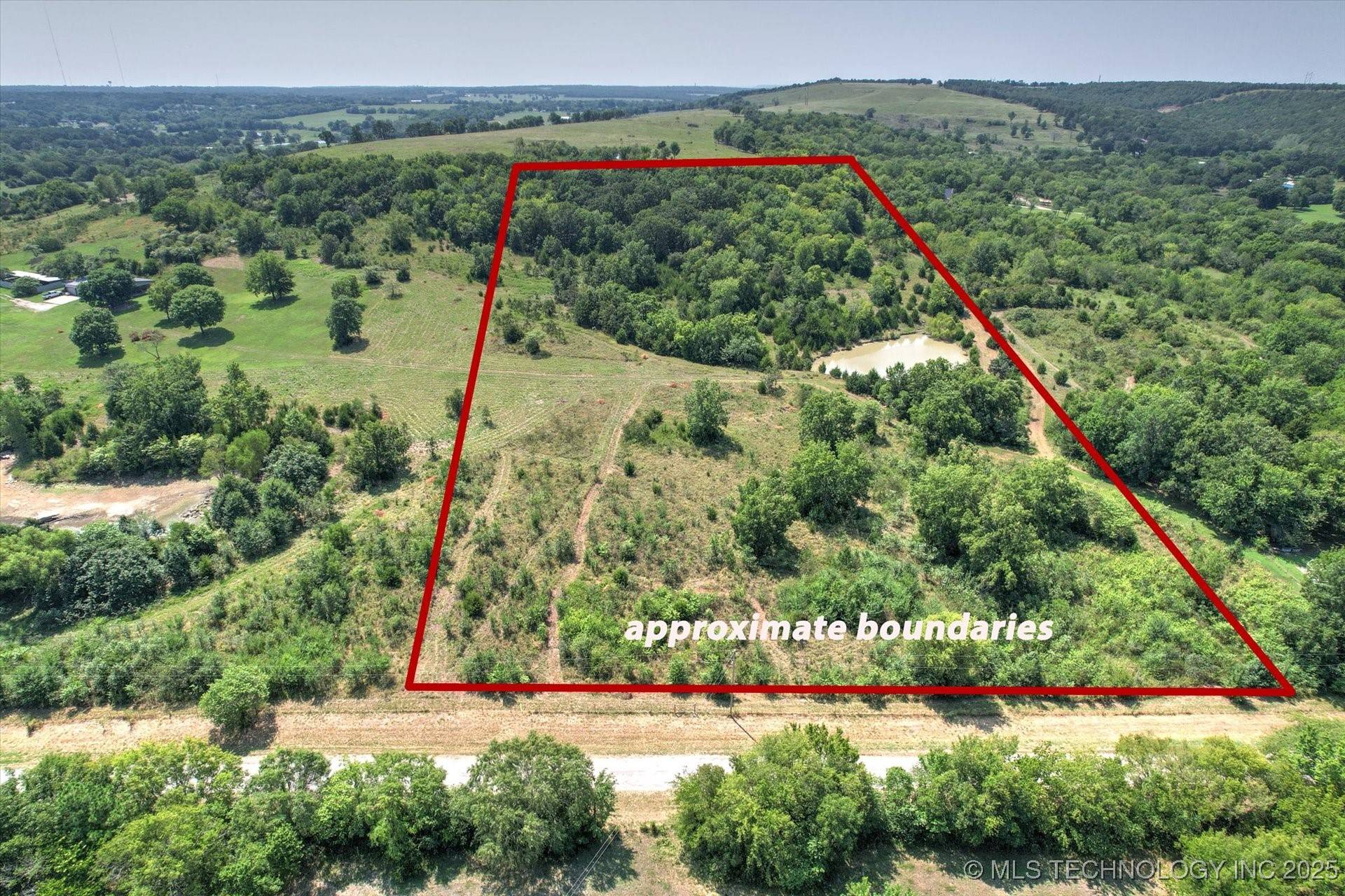Sand Springs, OK 74063,N 57th ST