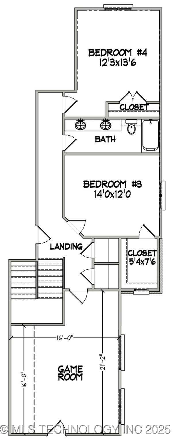 Broken Arrow, OK 74014,8403 S Timber Wolf DR