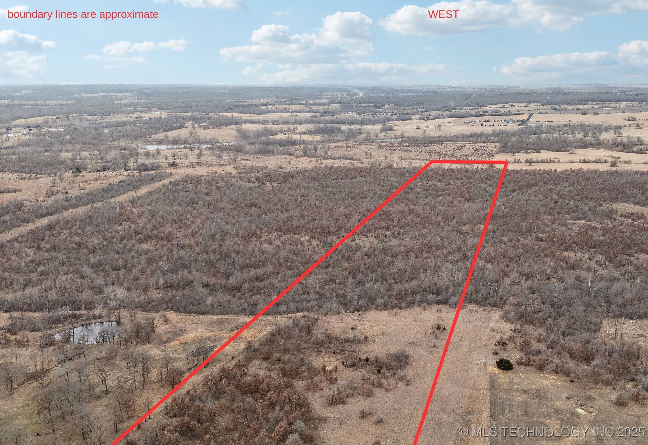Mannford, OK 74044,10330 S 417th West Avenue
