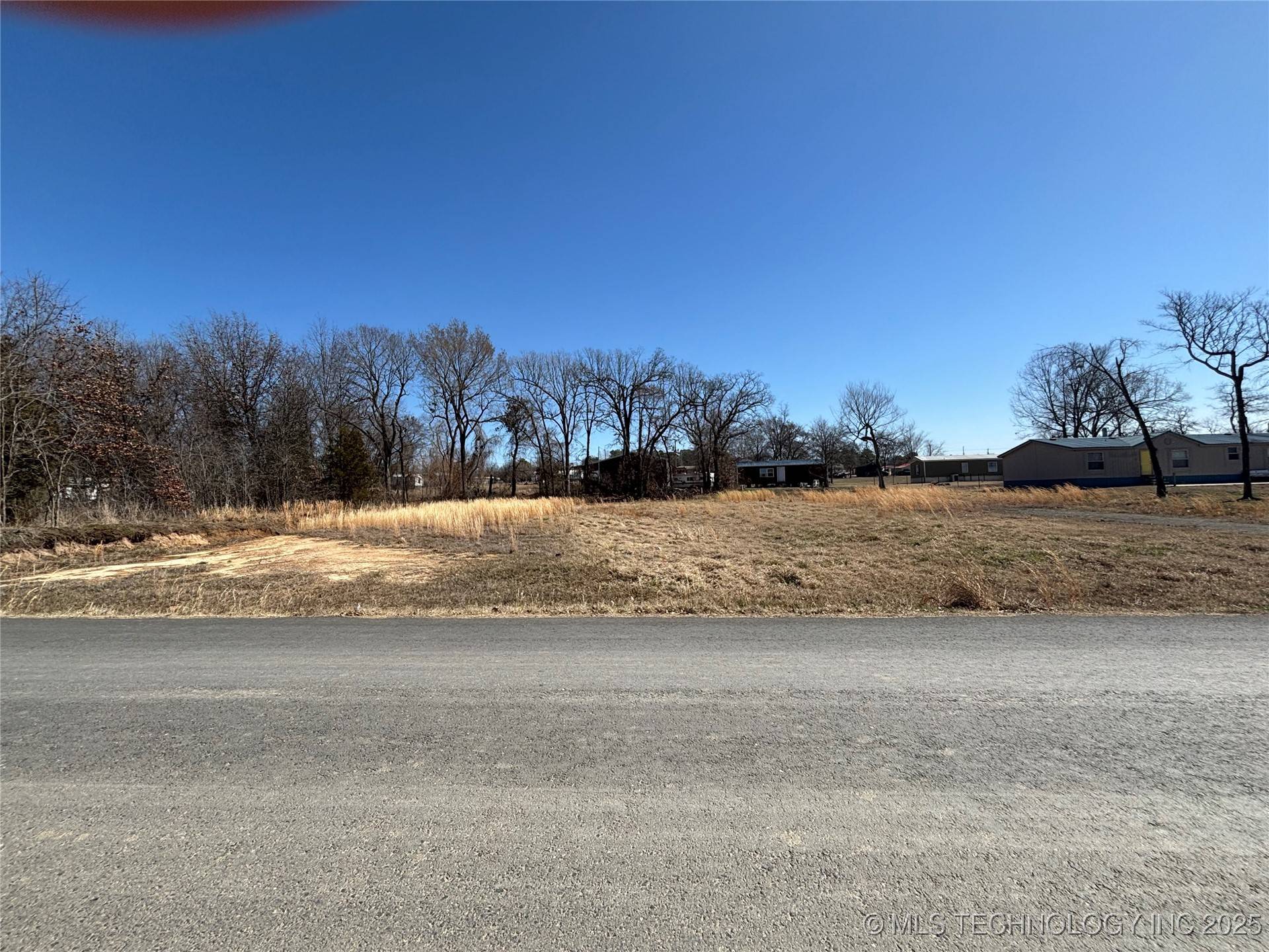Porum, OK 74455,1415 4285 RD