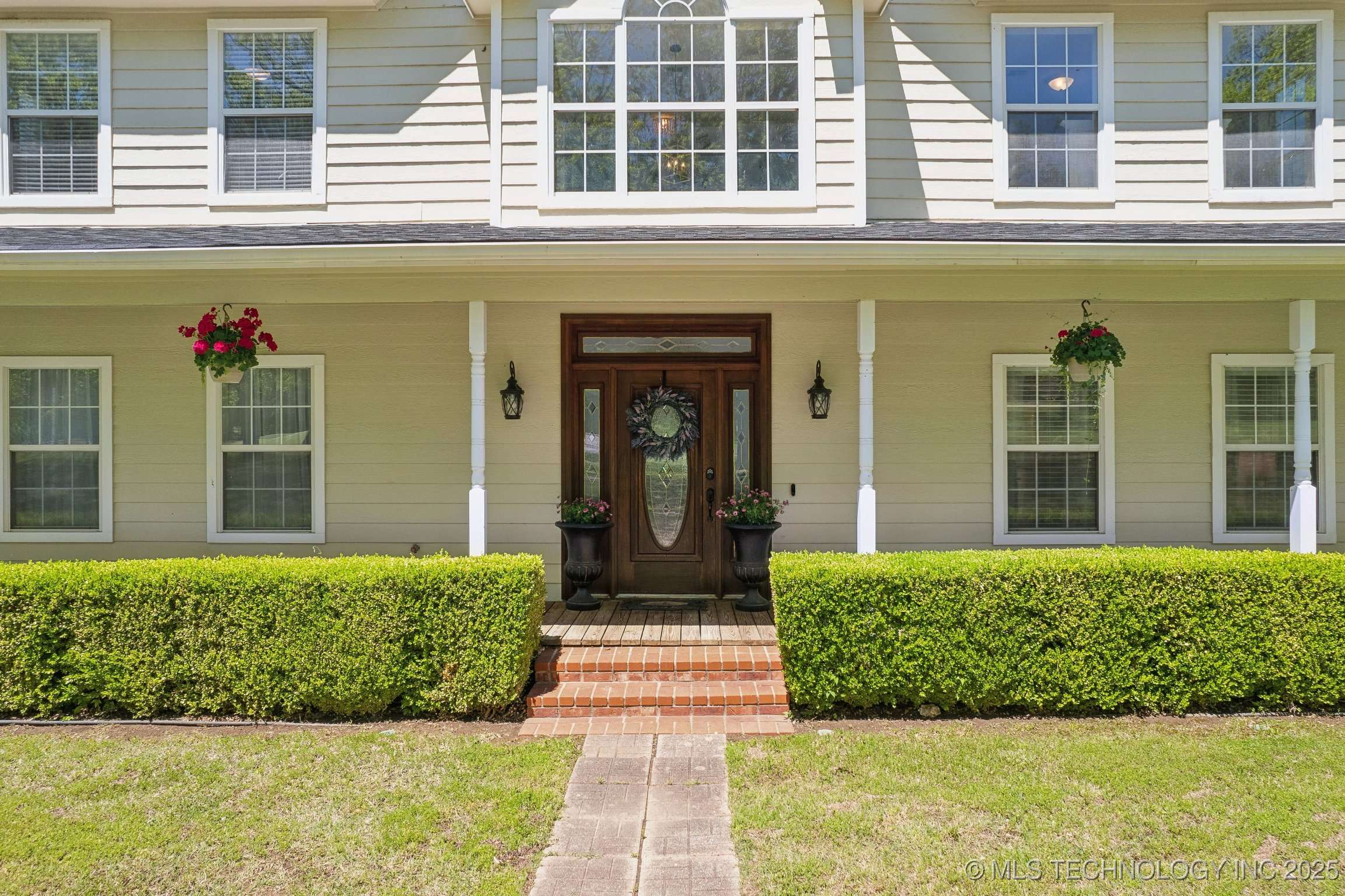 Bixby, OK 74008,15827 E 171st ST S