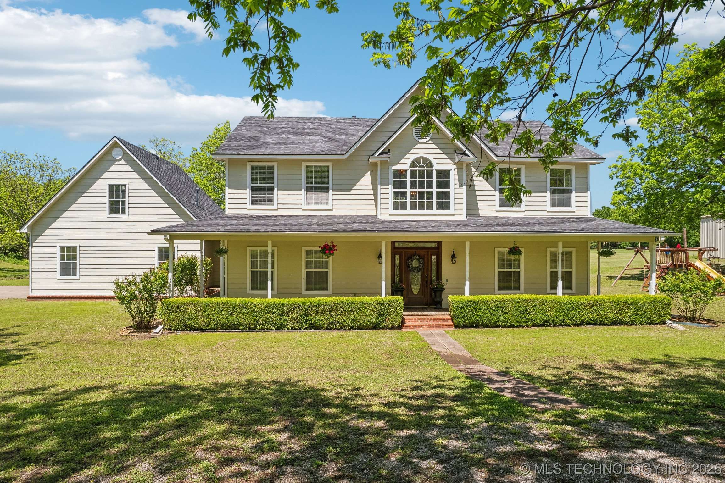 Bixby, OK 74008,15827 E 171st ST S