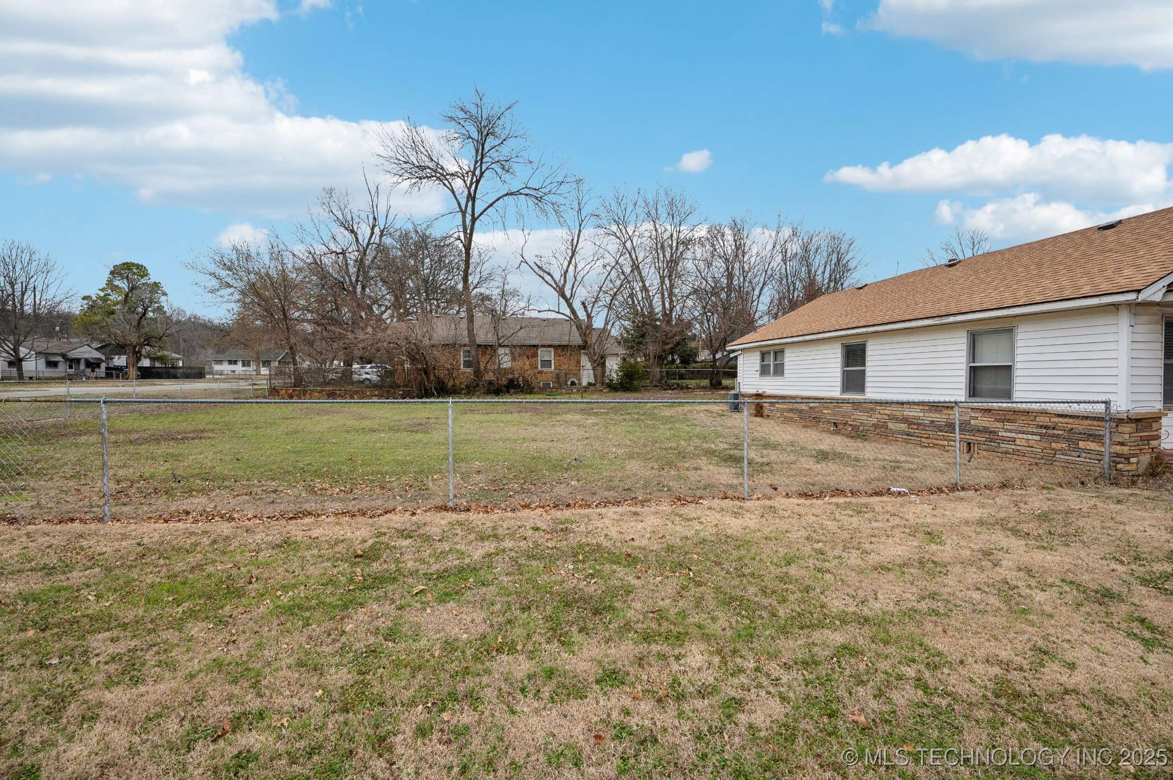 Tulsa, OK 74107,2811 W 37th PL
