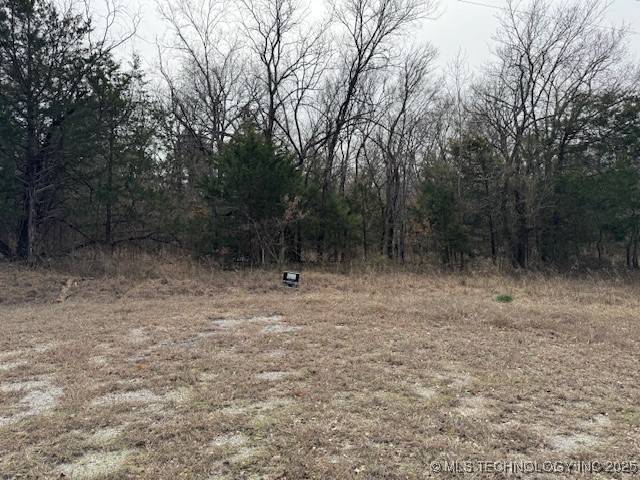 Burneyville, OK 73430,Chisholm