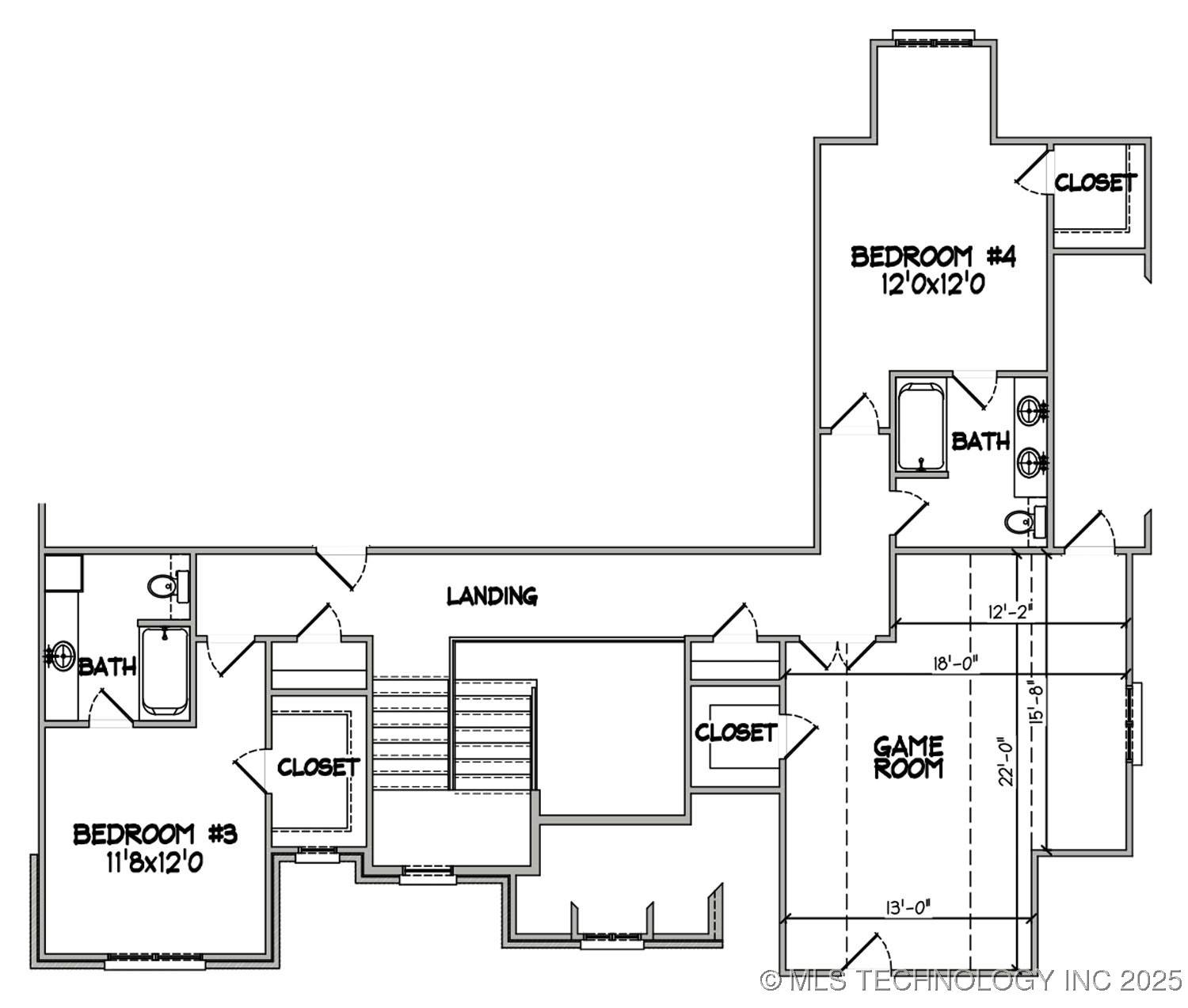 Broken Arrow, OK 74014,8337 S Timber Wolf DR