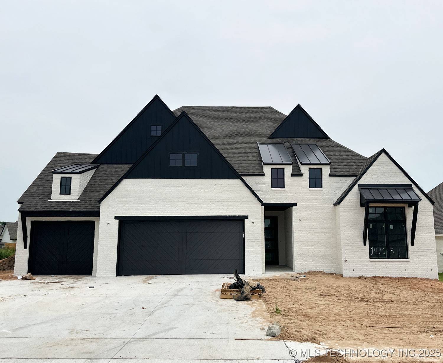 Bixby, OK 74008,14213 S Evanston AVE