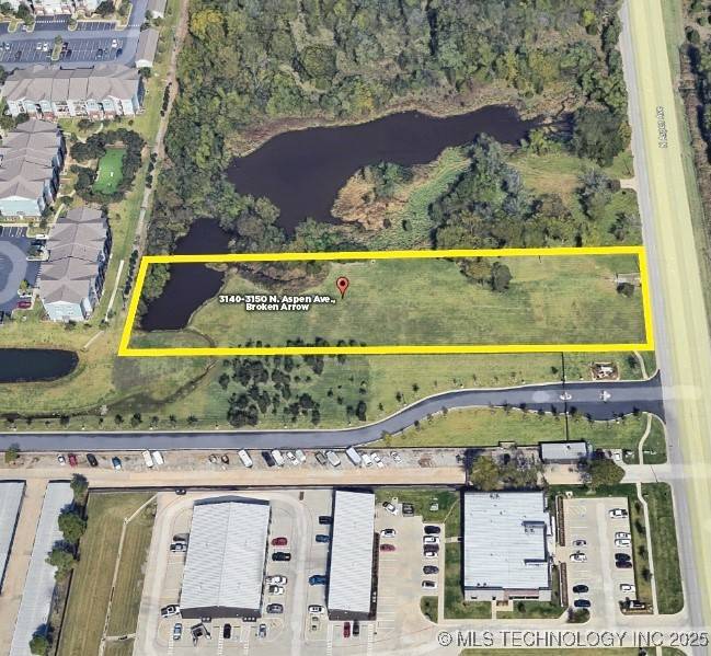 Broken Arrow, OK 74012,Address not disclosed