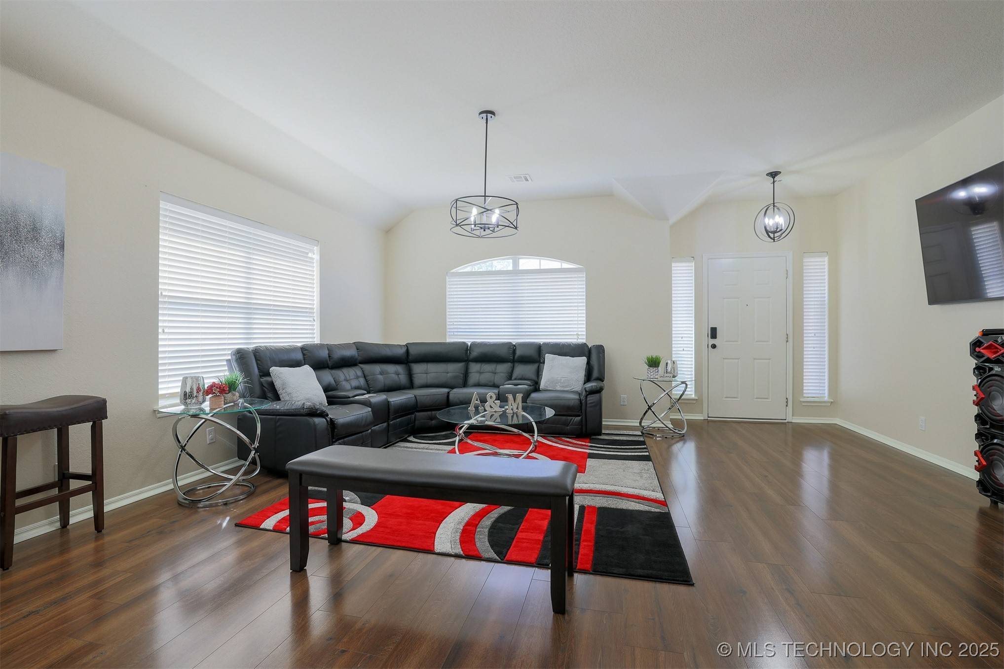 Broken Arrow, OK 74012,831 E Vancouver CIR