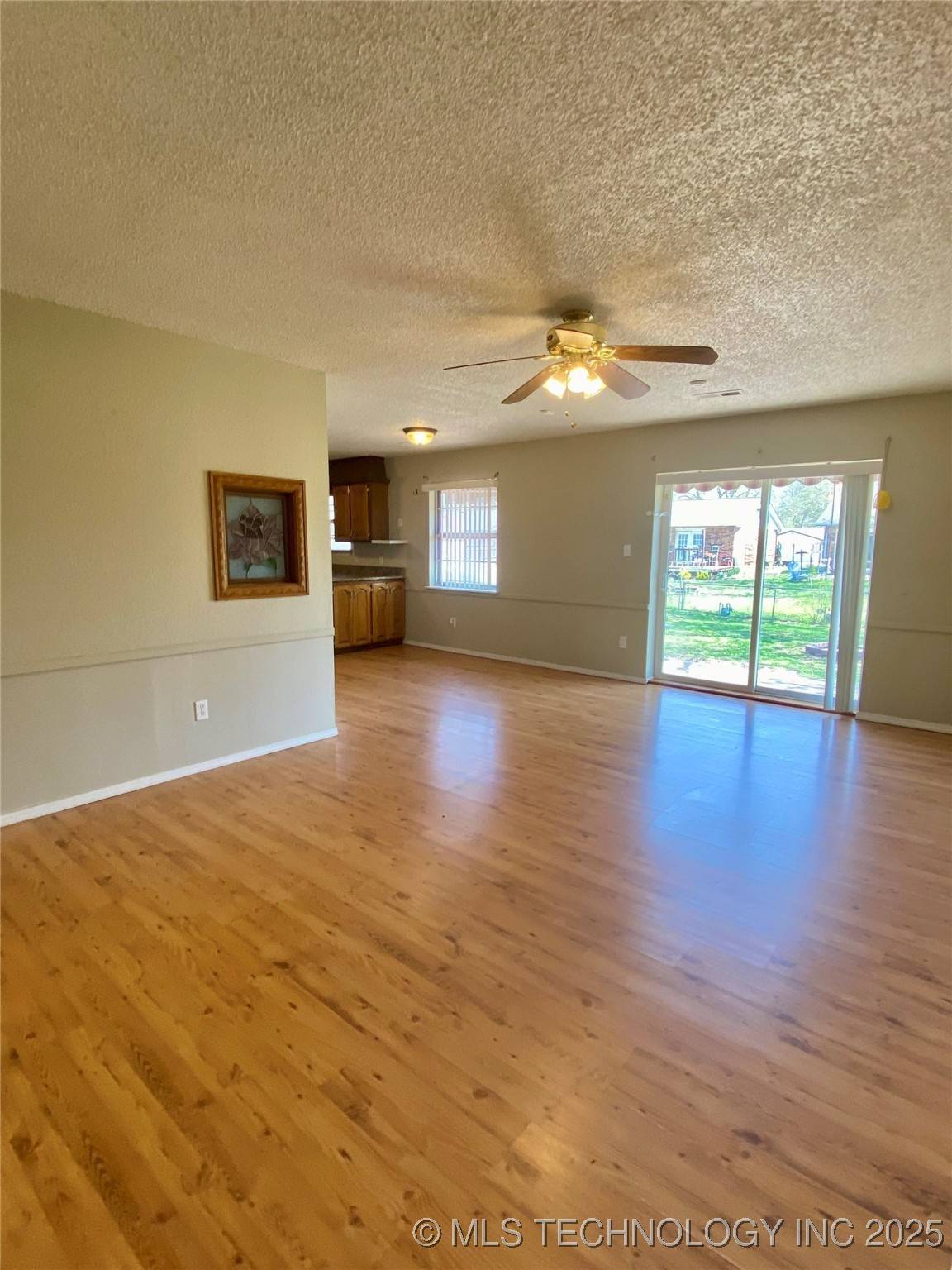 Sand Springs, OK 74063,2807 Nassau AVE