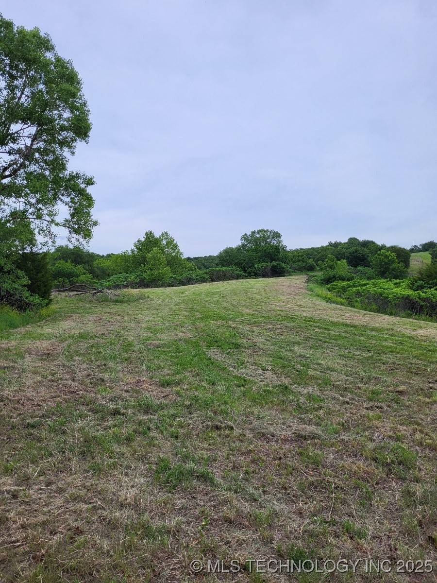 Skiatook, OK 74070,0000 State Highway 20 ST