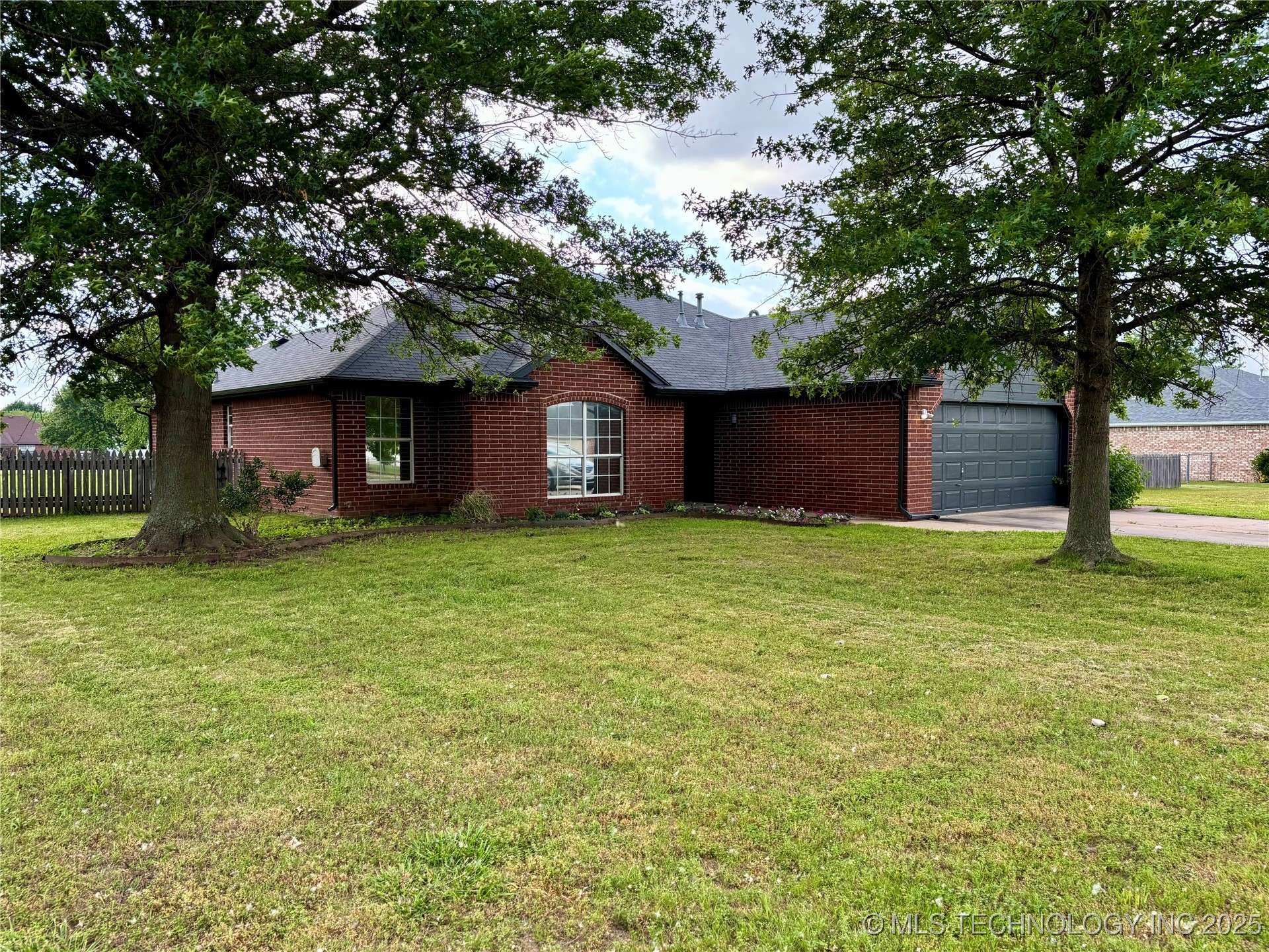 Collinsville, OK 74021,11762 N 156th East AVE