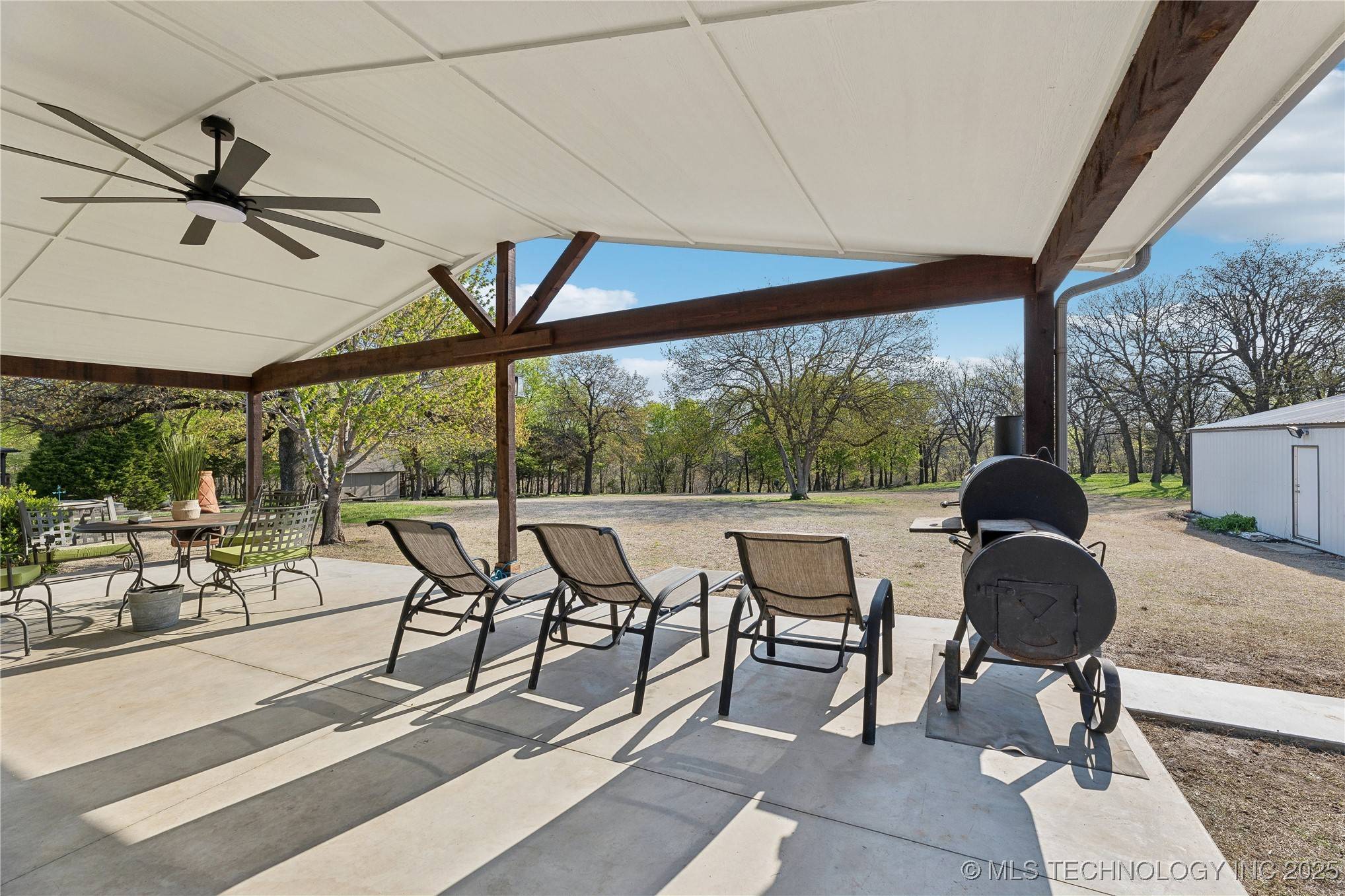 Claremore, OK 74019,20225 S 4092 RD