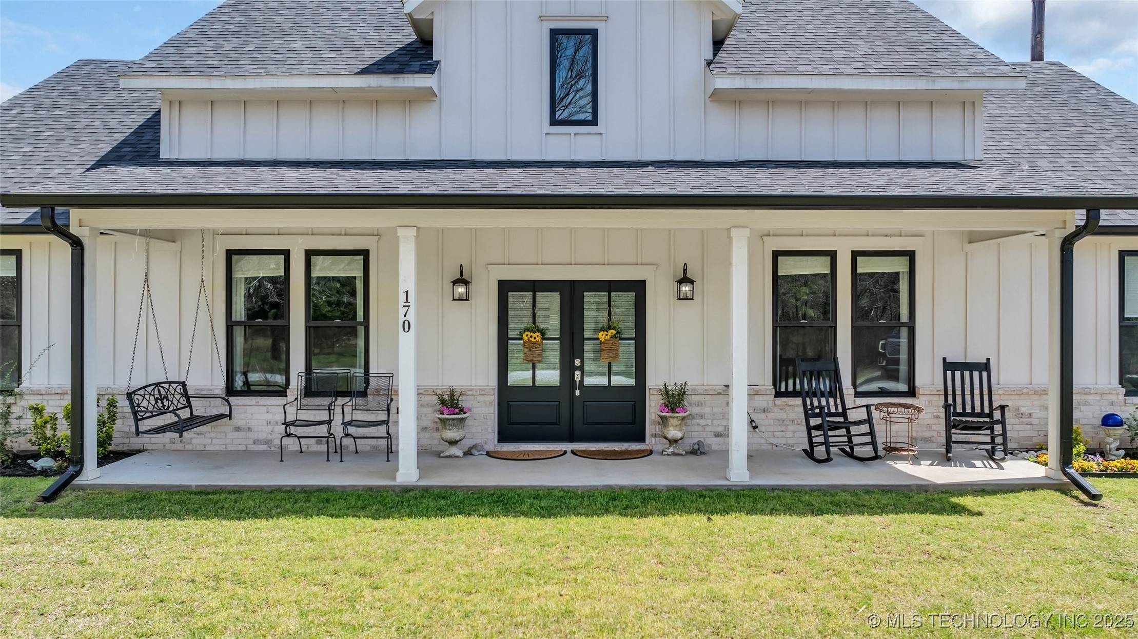 Ardmore, OK 73401,170 Acorn Hollow LN