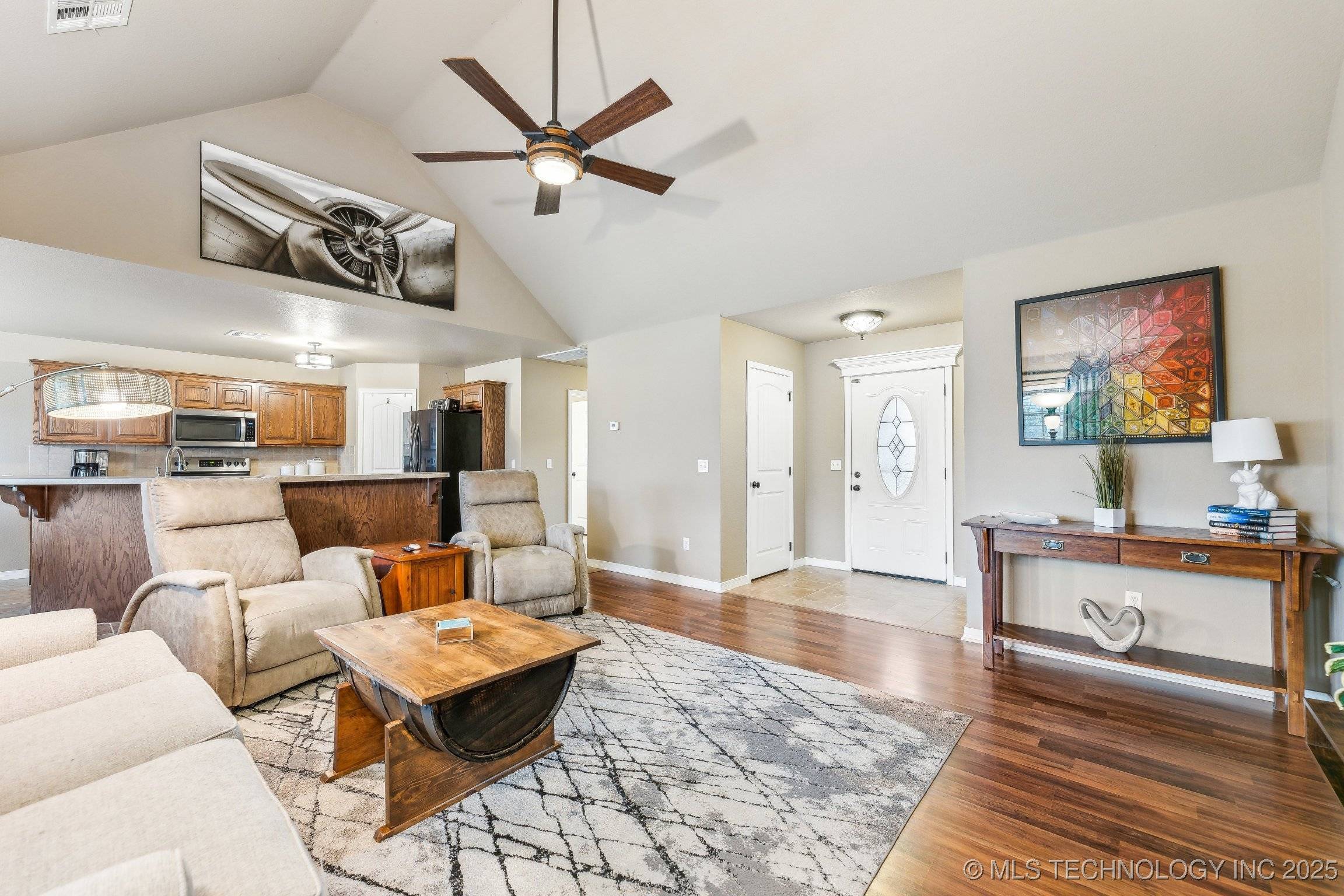 Mannford, OK 74044,119 Redbud ST