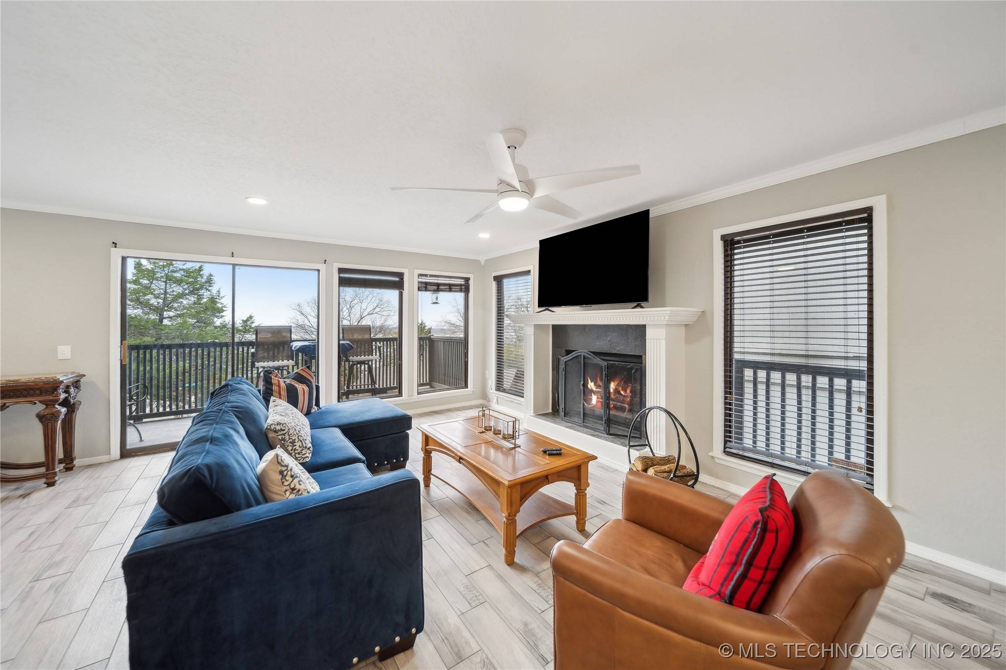 Sand Springs, OK 74063,42 Diamond Head DR #42