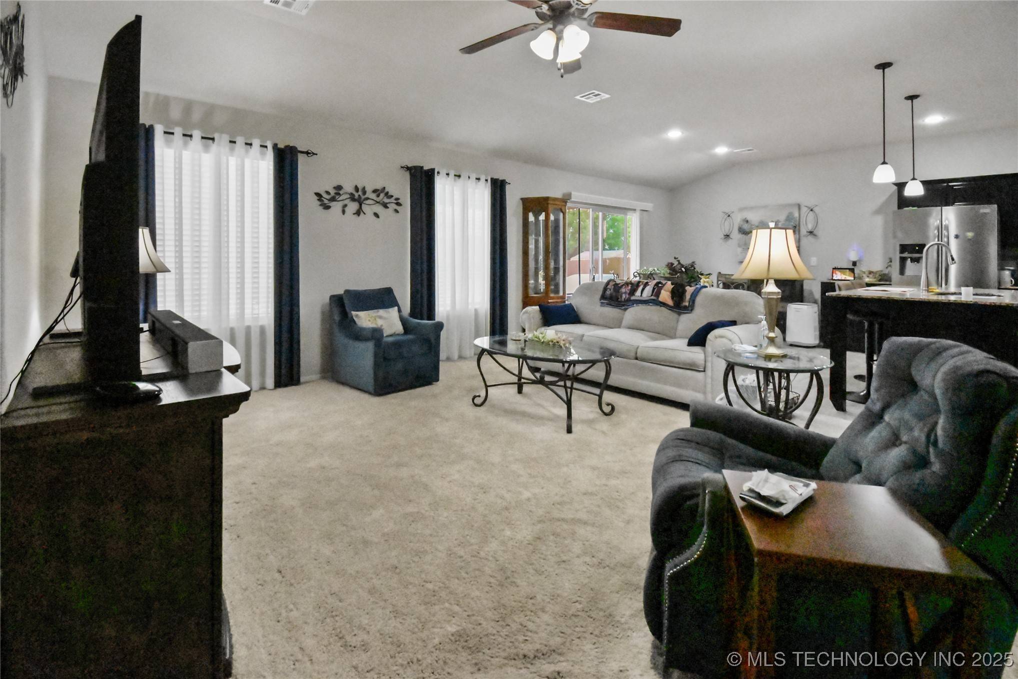 Owasso, OK 74055,11013 N 121st East Avenue