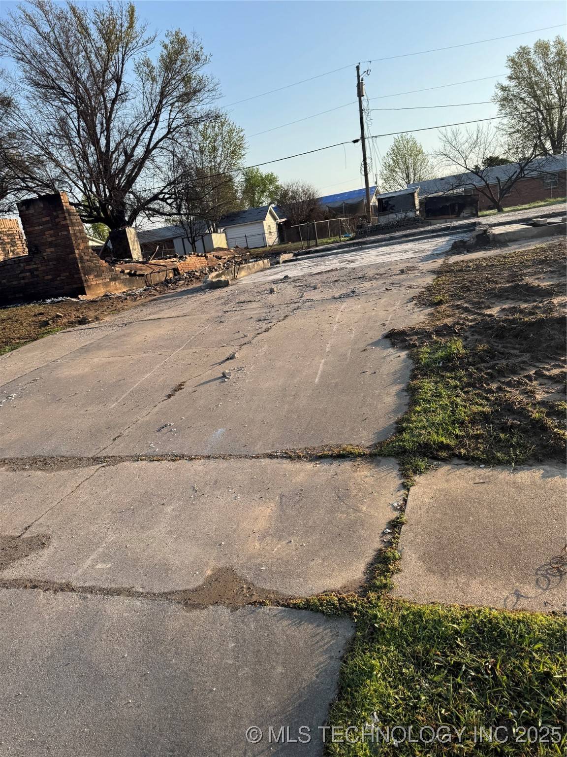 Mannford, OK 74044,129 Birch DR