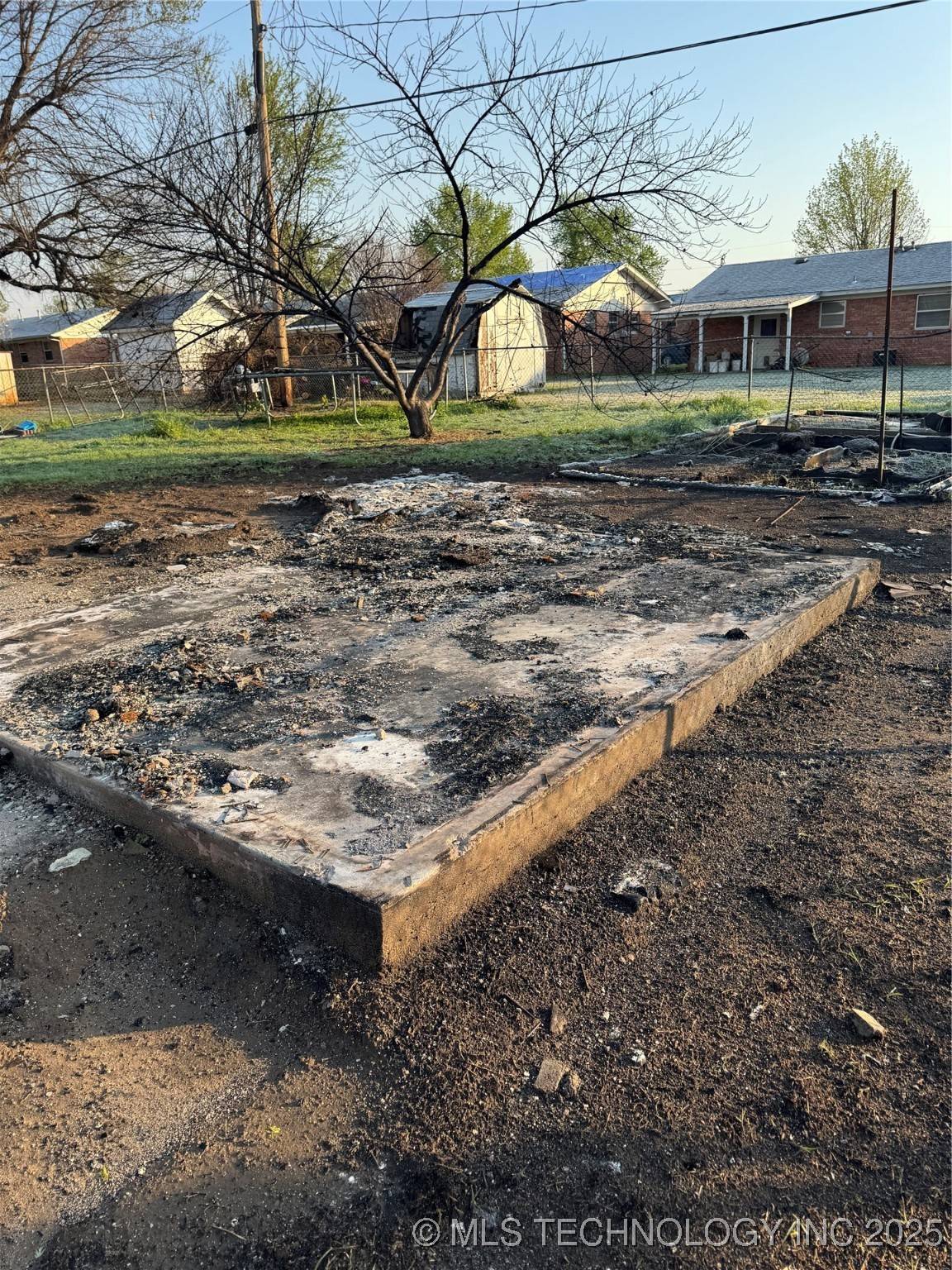 Mannford, OK 74044,129 Birch DR