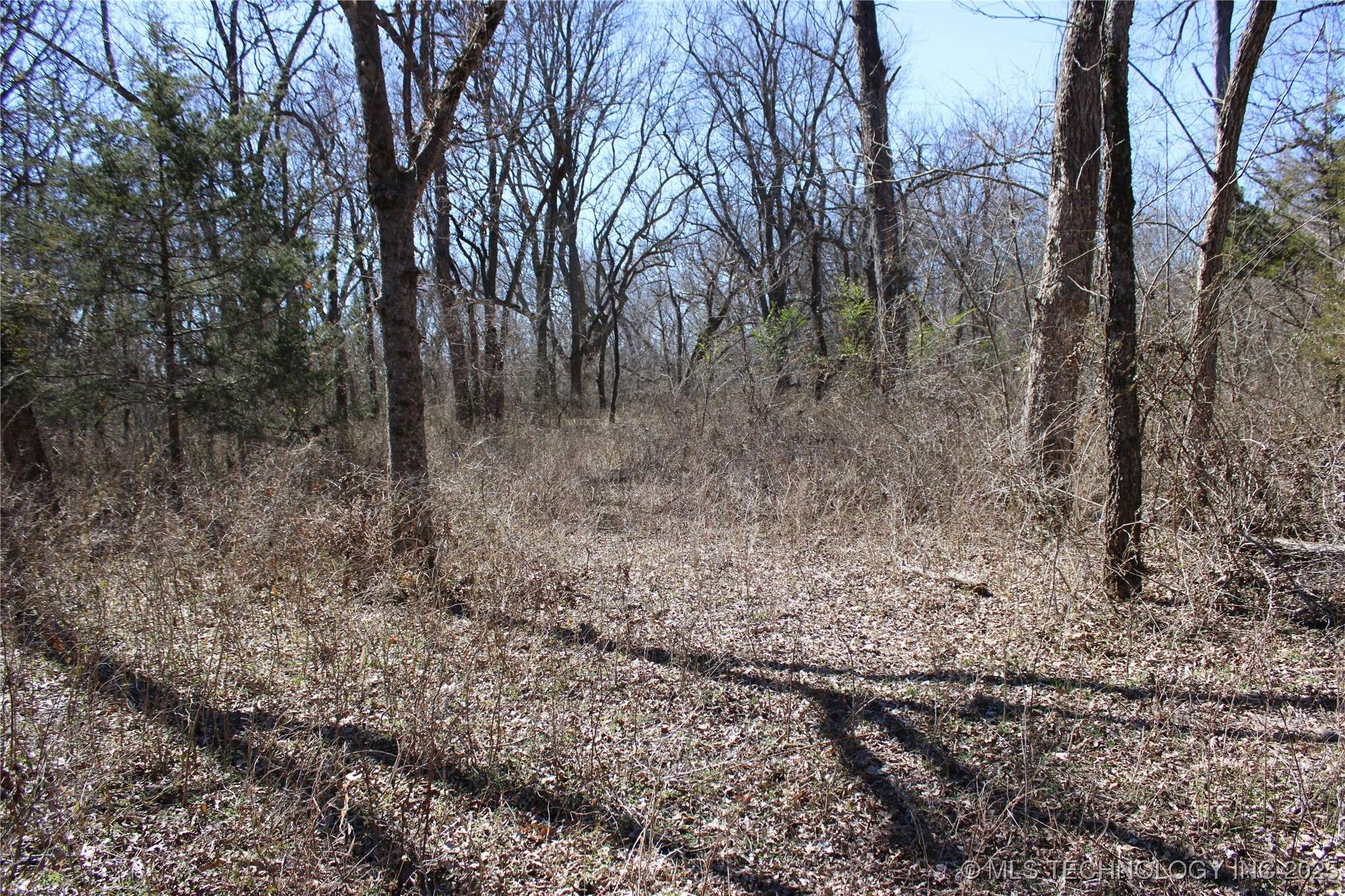 Claremore, OK 74019,E 540 RD
