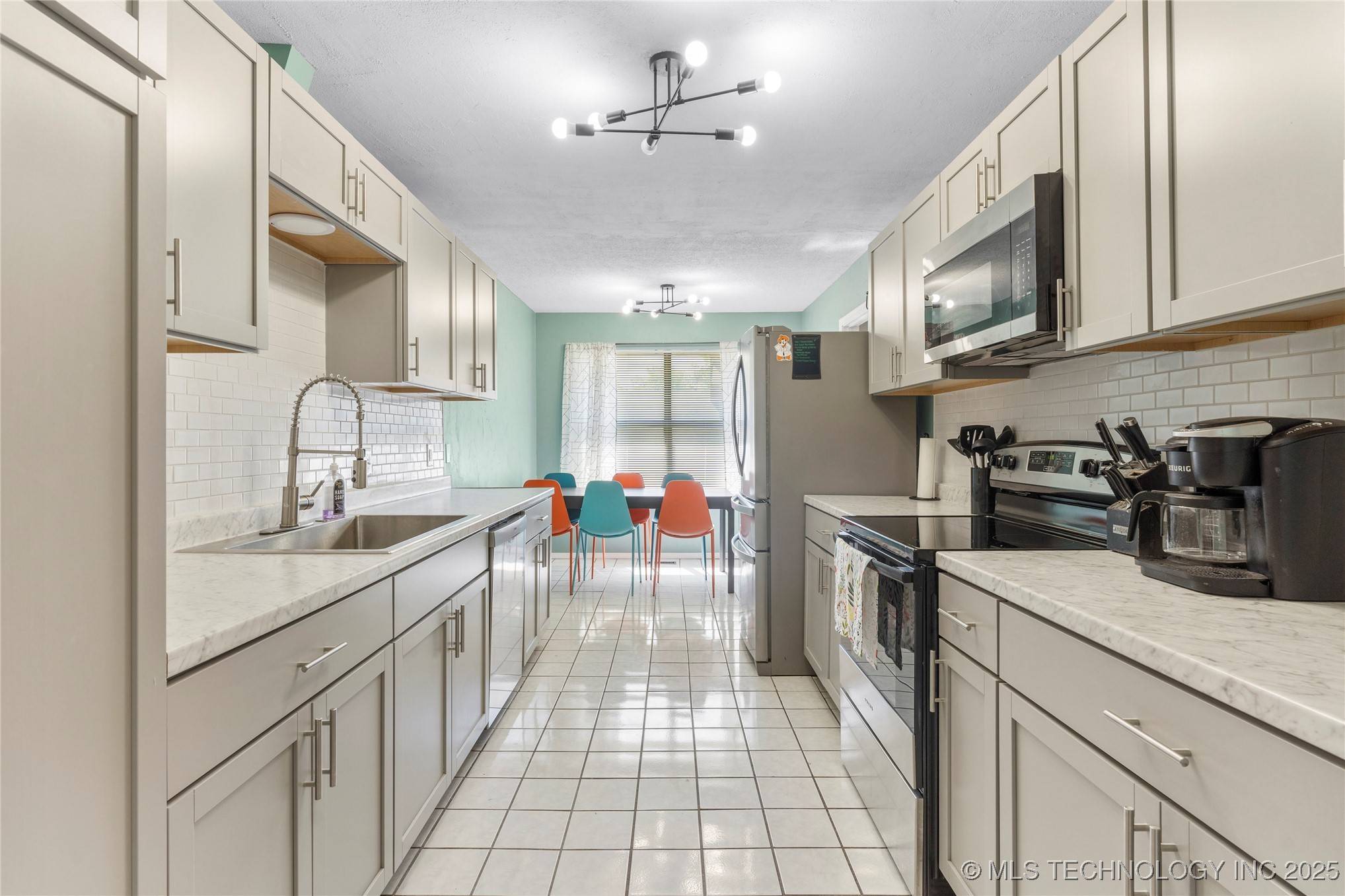 Tulsa, OK 74133,7505 E 84th ST