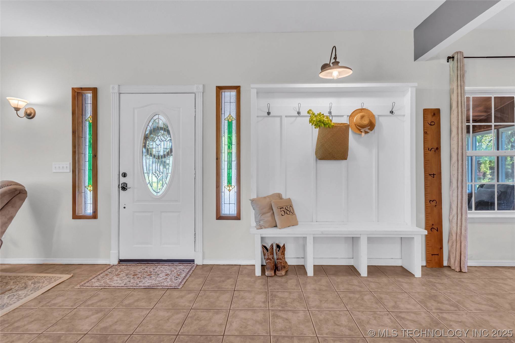 Ardmore, OK 73401,159 Acorn Hollow LN