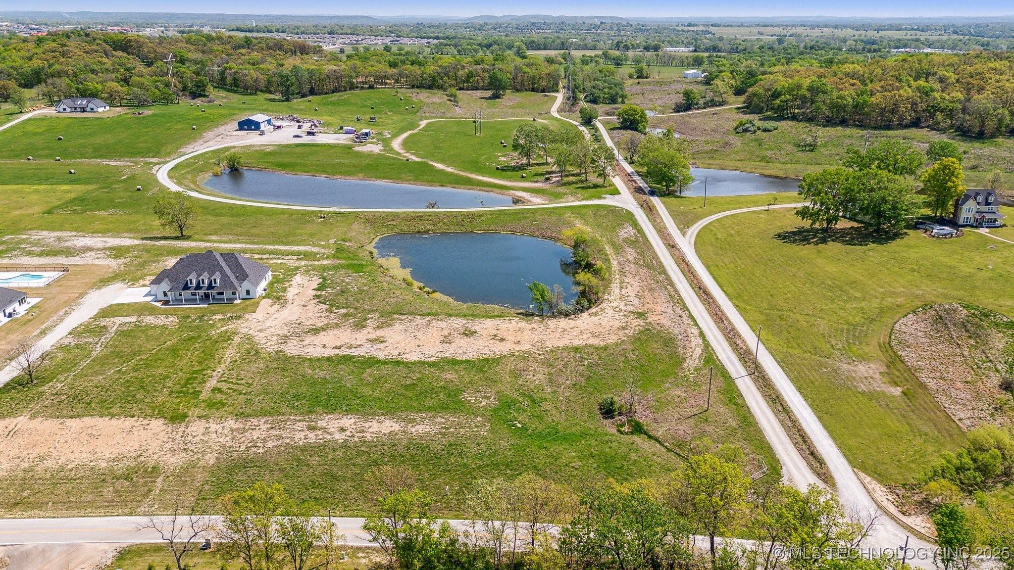Claremore, OK 74019,23615 S 4120 RD