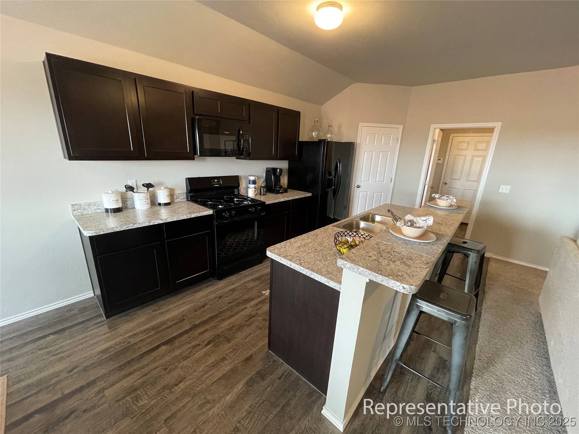 Bixby, OK 74008,8511 E 164th ST S