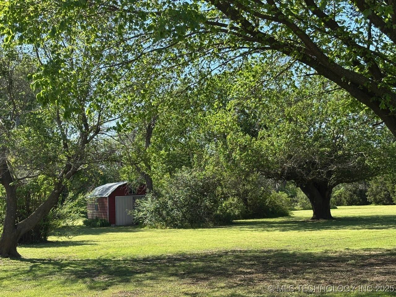 Collinsville, OK 74021,12802 N 91st East Avenue