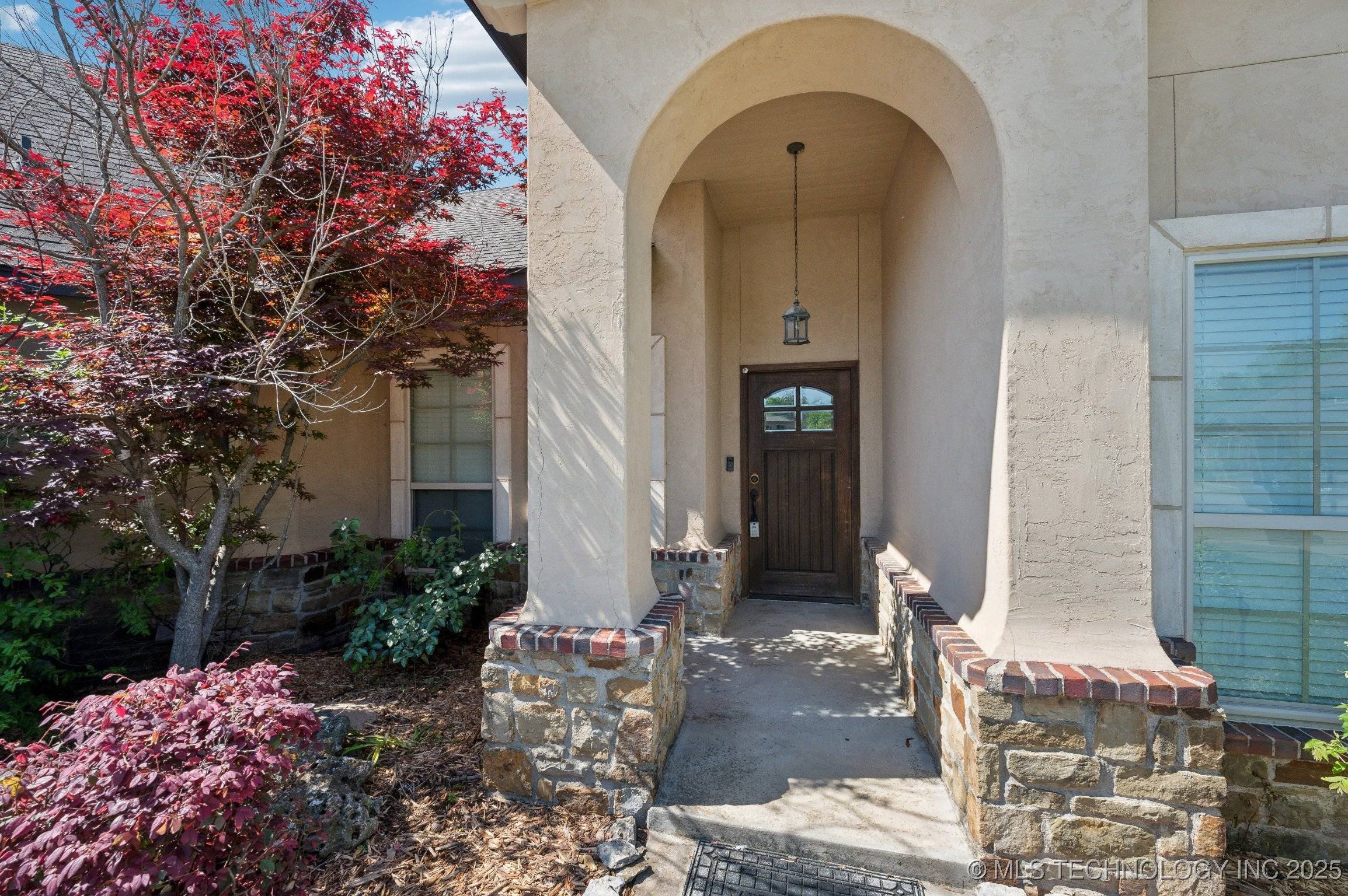 Broken Arrow, OK 74012,1905 W Canton CT