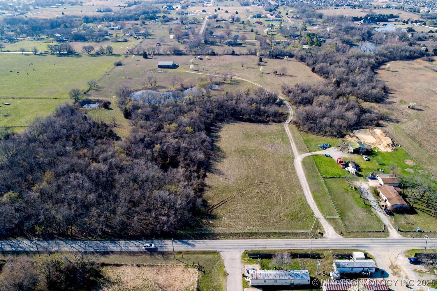Collinsville, OK 74021,11920 E 126th ST N