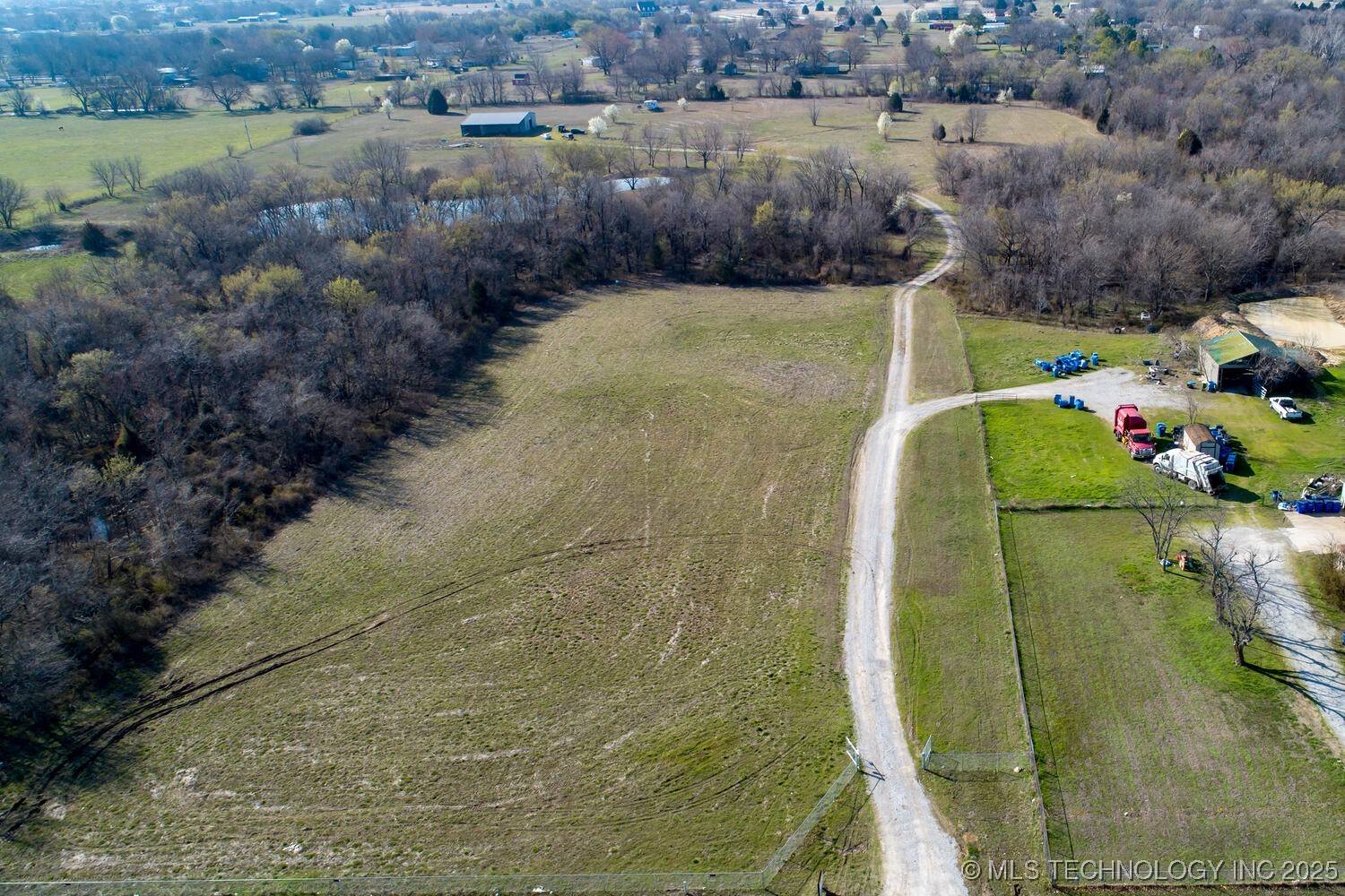 Collinsville, OK 74021,11920 E 126th ST N