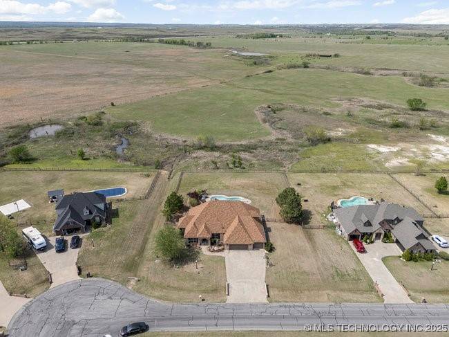 Collinsville, OK 74021,5875 E 150th ST