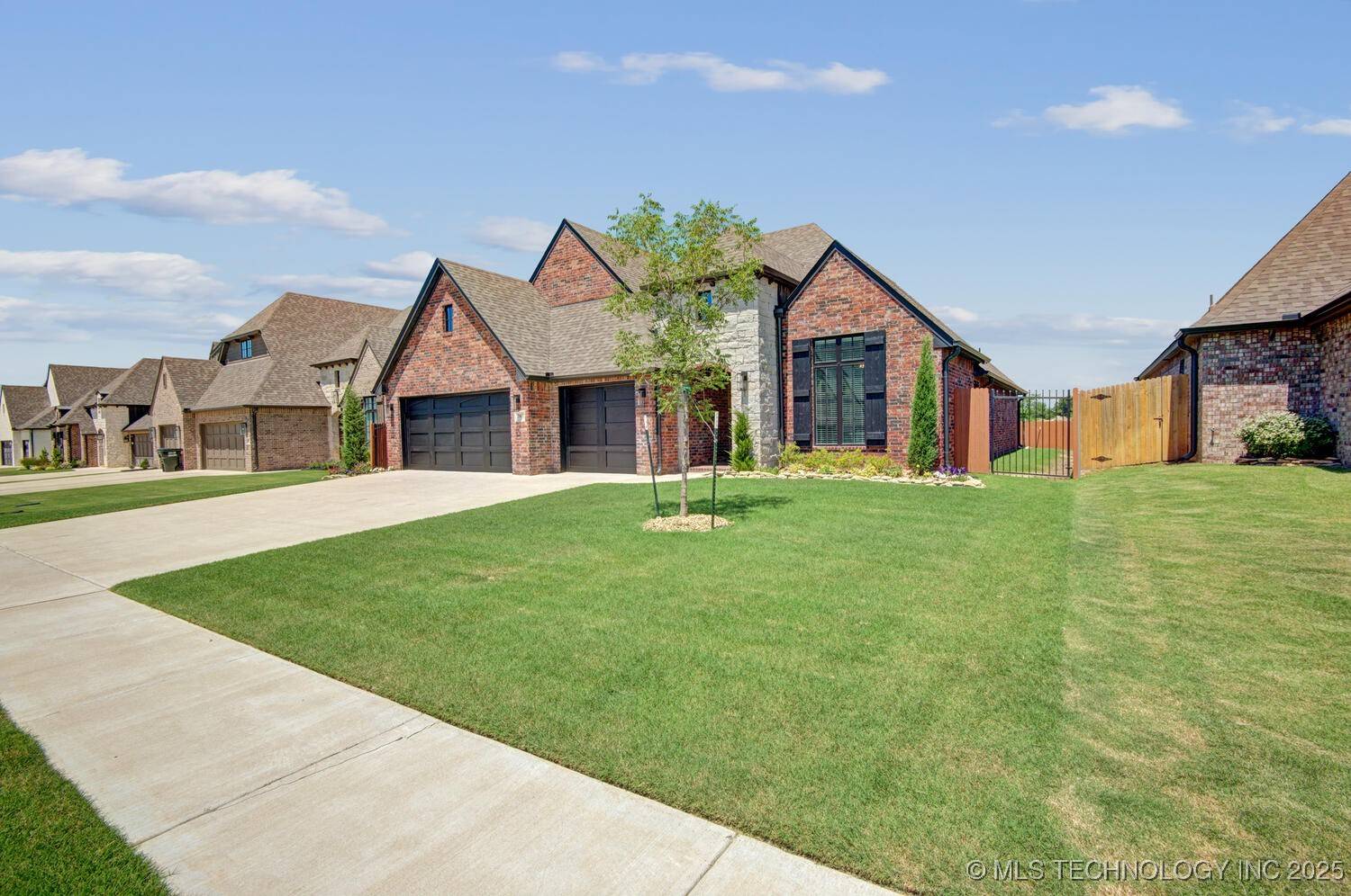 Owasso, OK 74055,7905 N 149th East Avenue