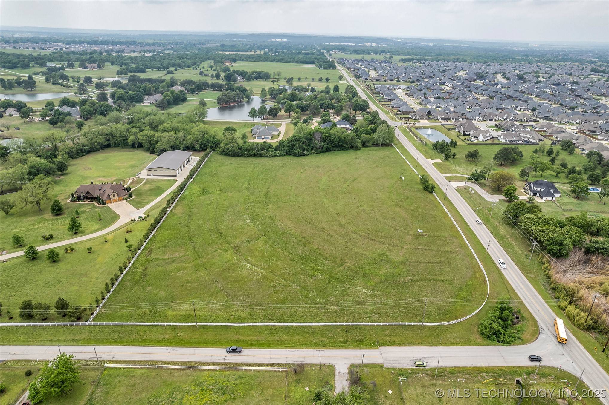 Bixby, OK 74008,13116 S Lewis AVE