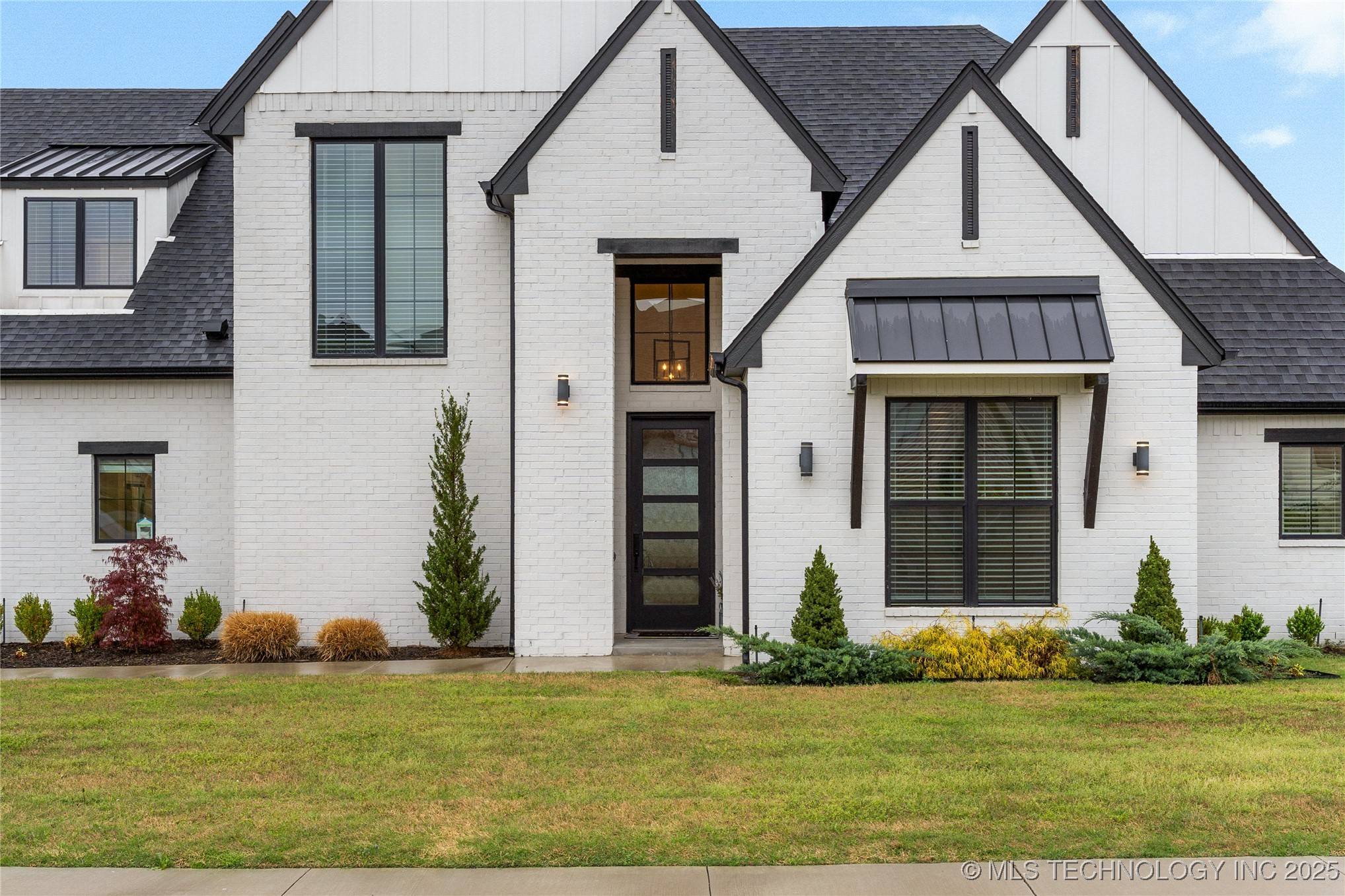 Bixby, OK 74008,13641 S 27th ST E