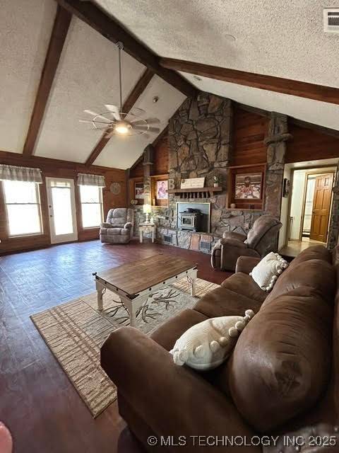 Sand Springs, OK 74063,28857 Pea Ridge DR