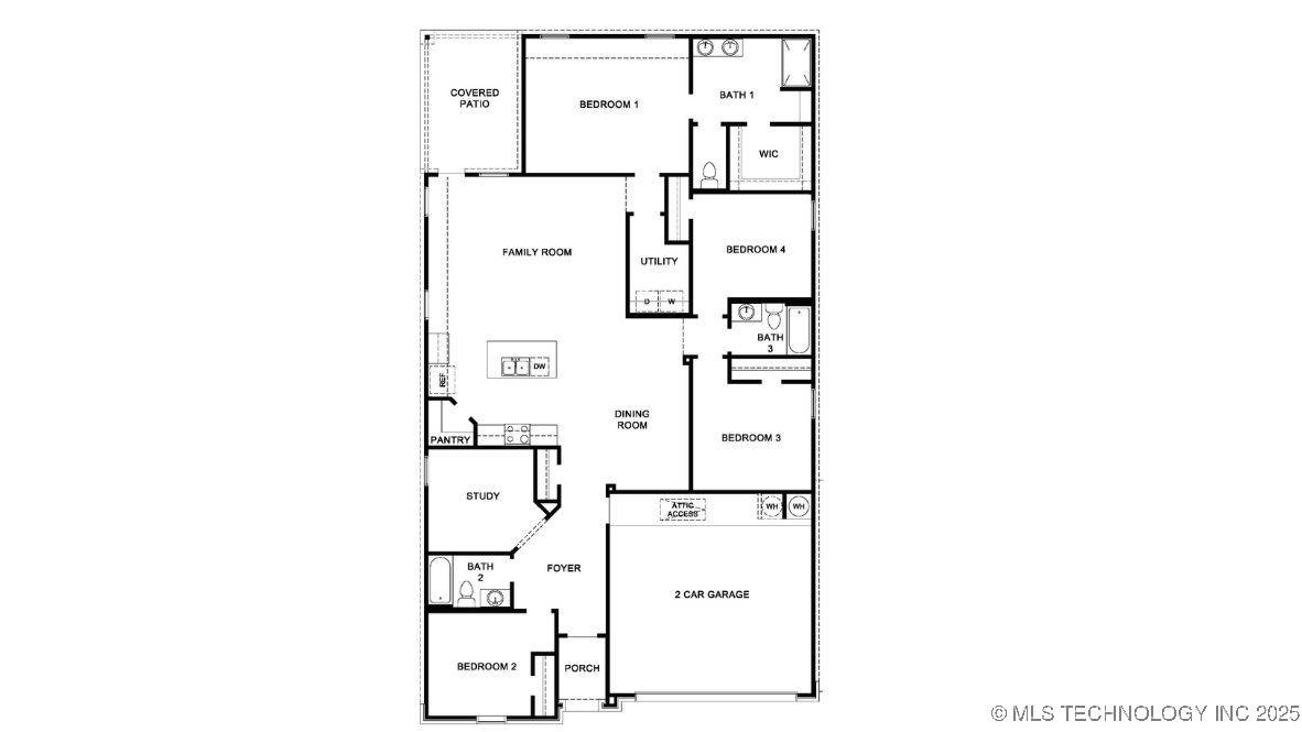 Bixby, OK 74014,10033 E 132nd ST S