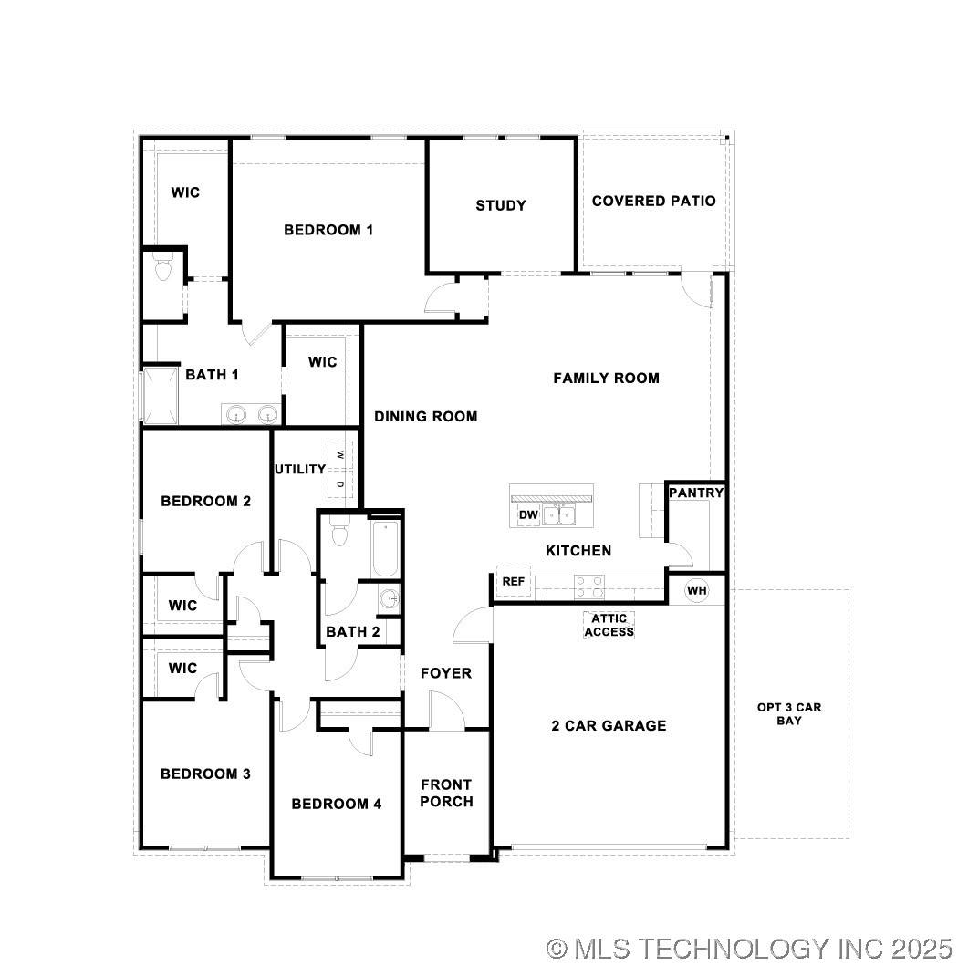 Owasso, OK 74055,15713 E 75th PL