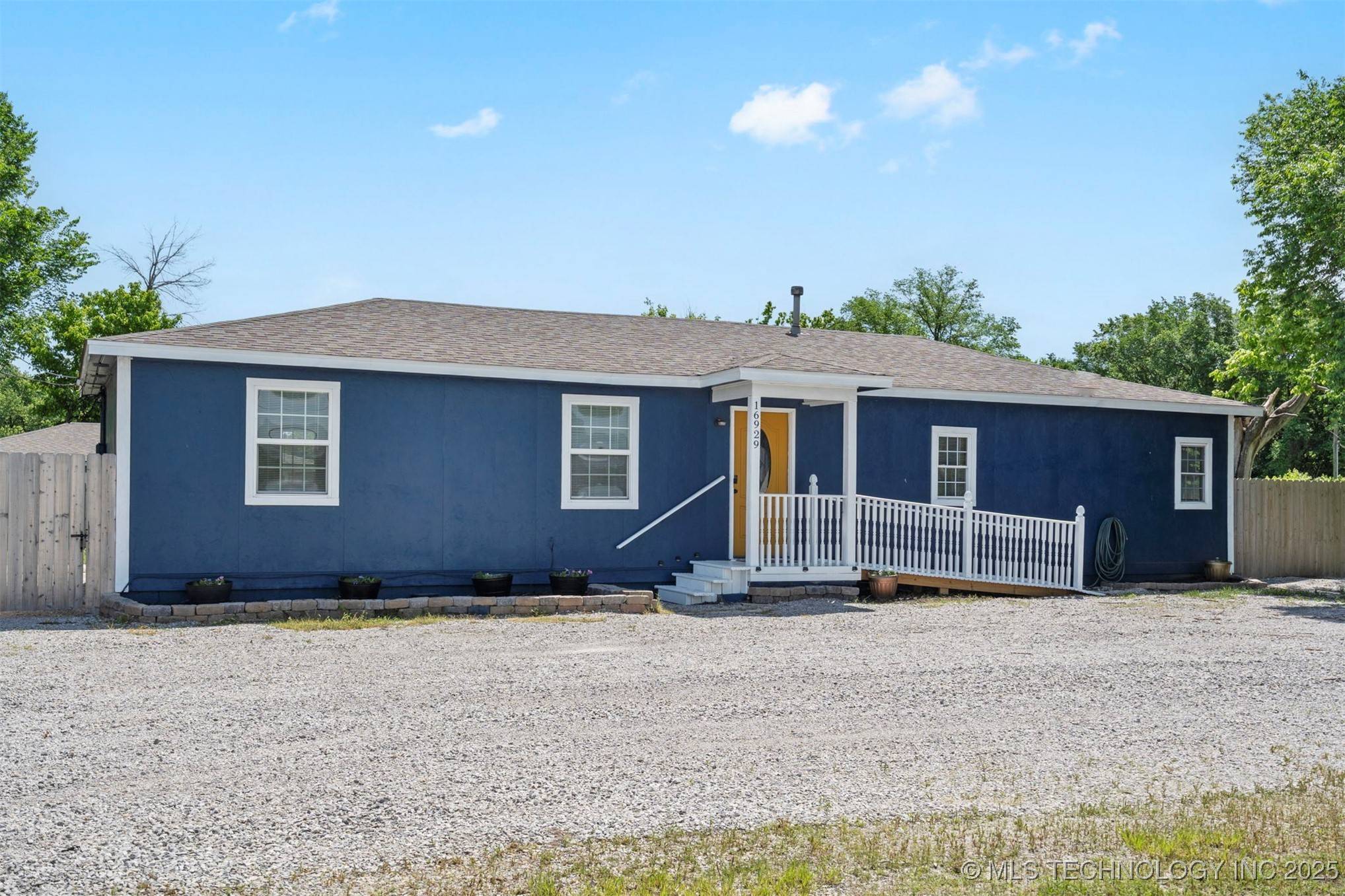 Bixby, OK 74008,16929 S Memorial DR